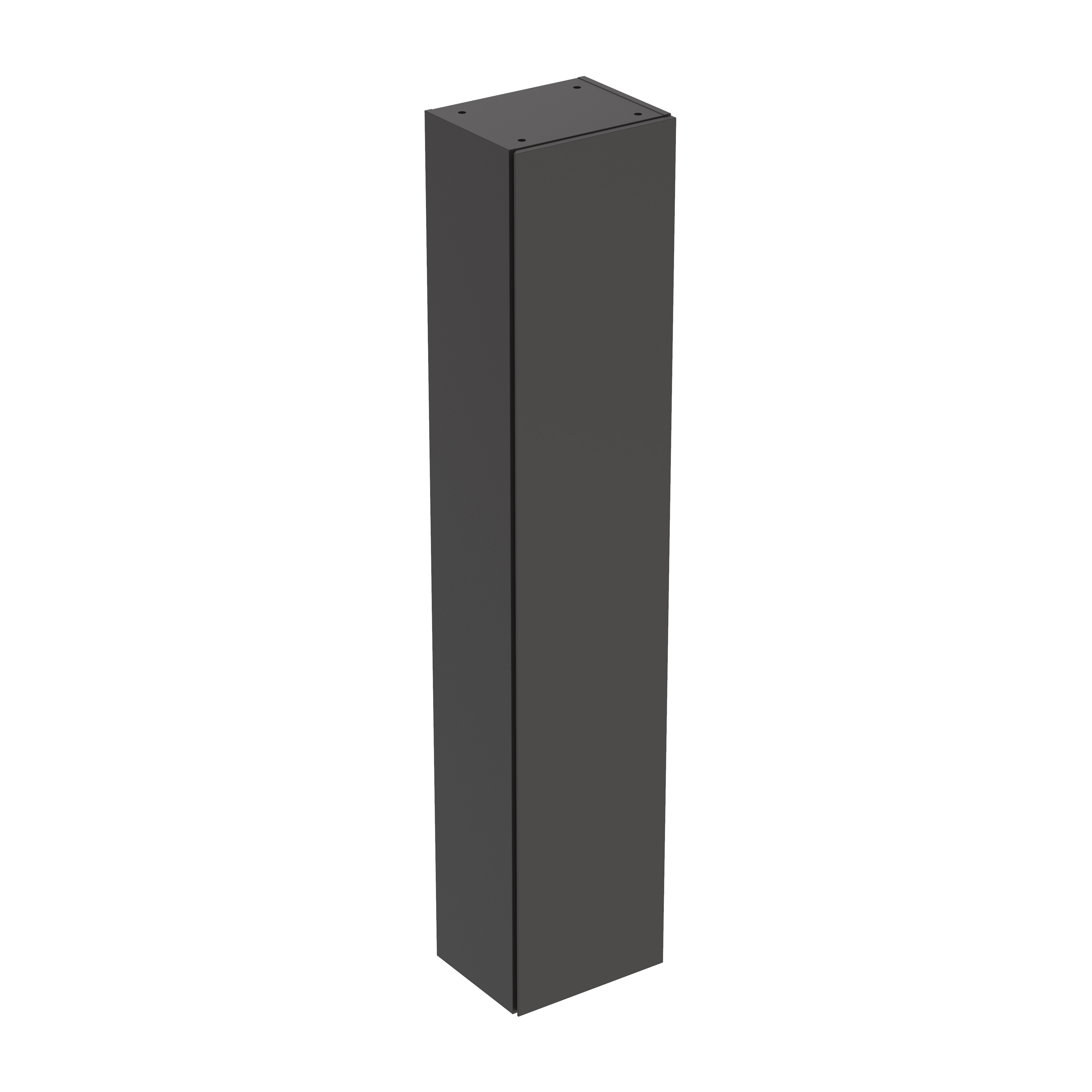 iCon | side cabinet lava