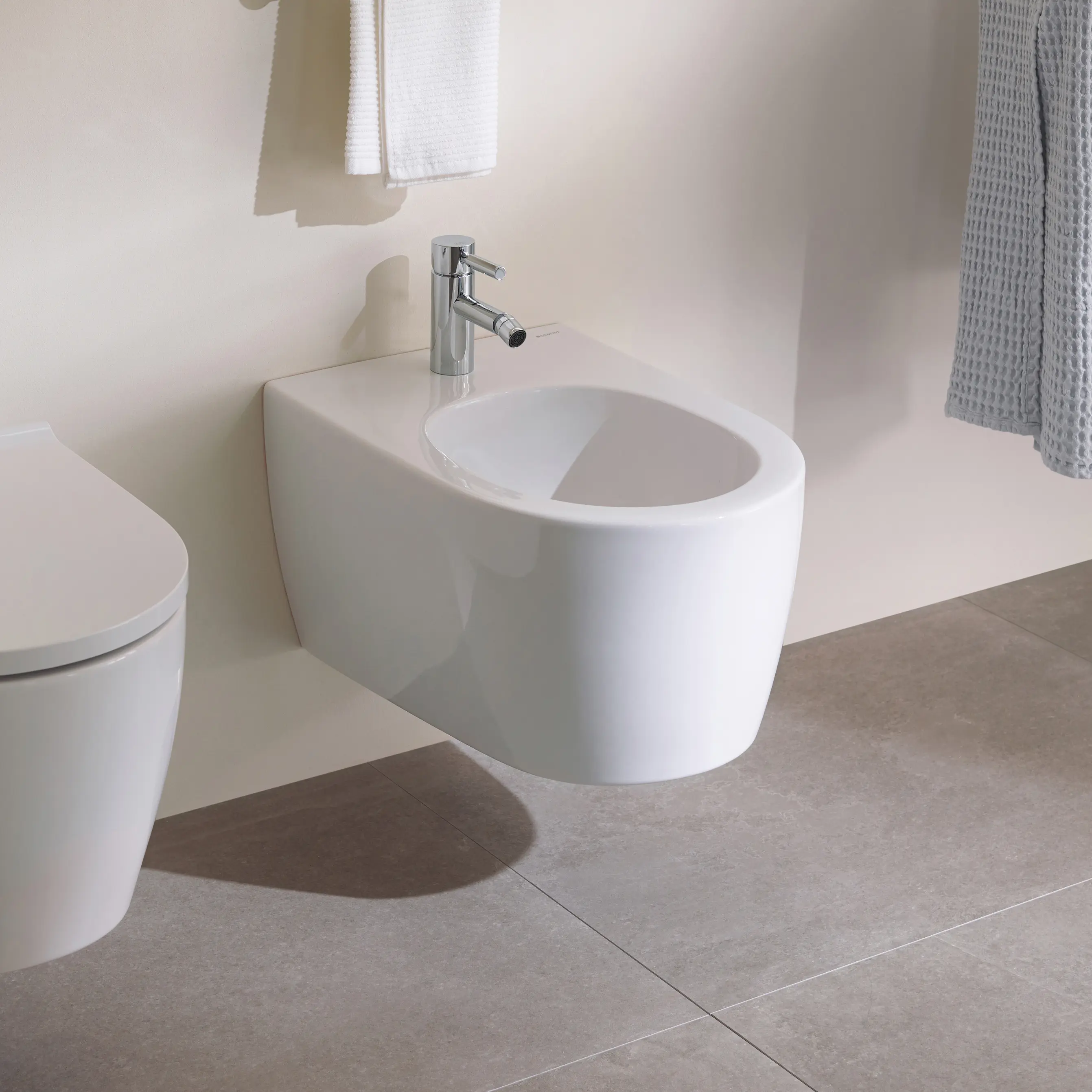 Geberit - ONE | bidet