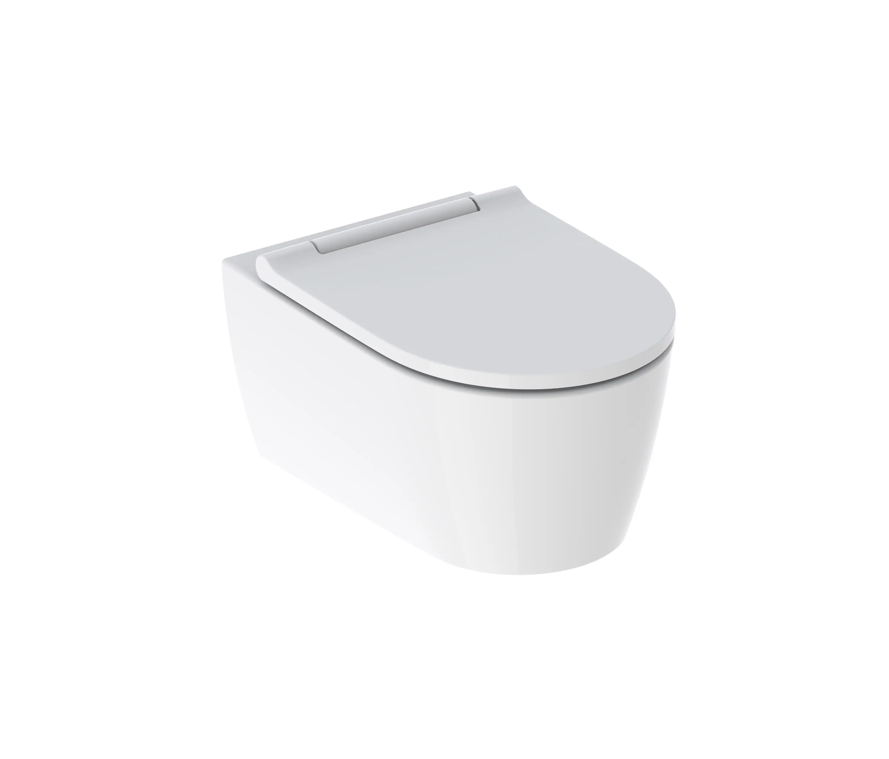 Geberit - ONE | WC