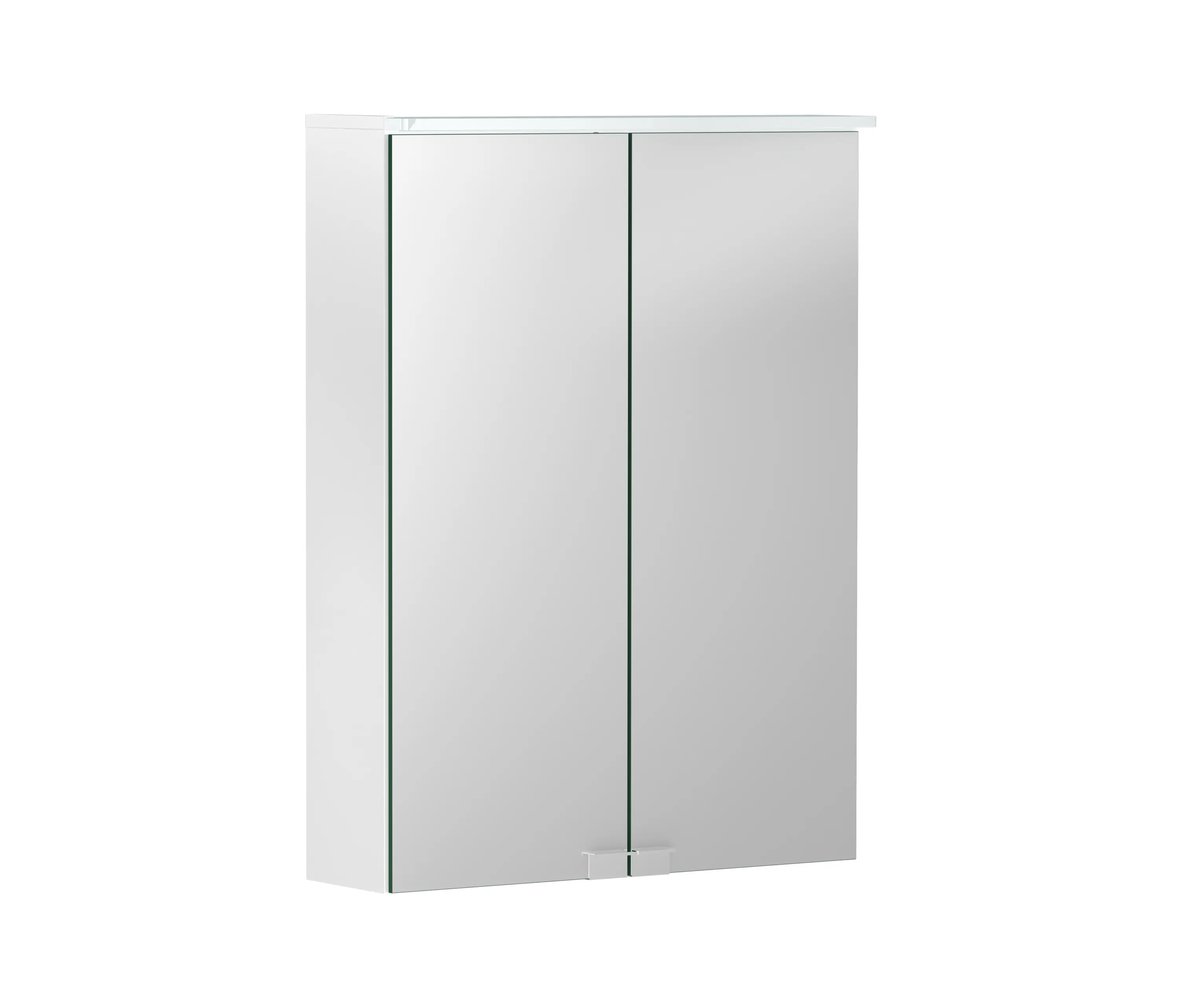 Geberit - Option | Basic Spiegelschrank