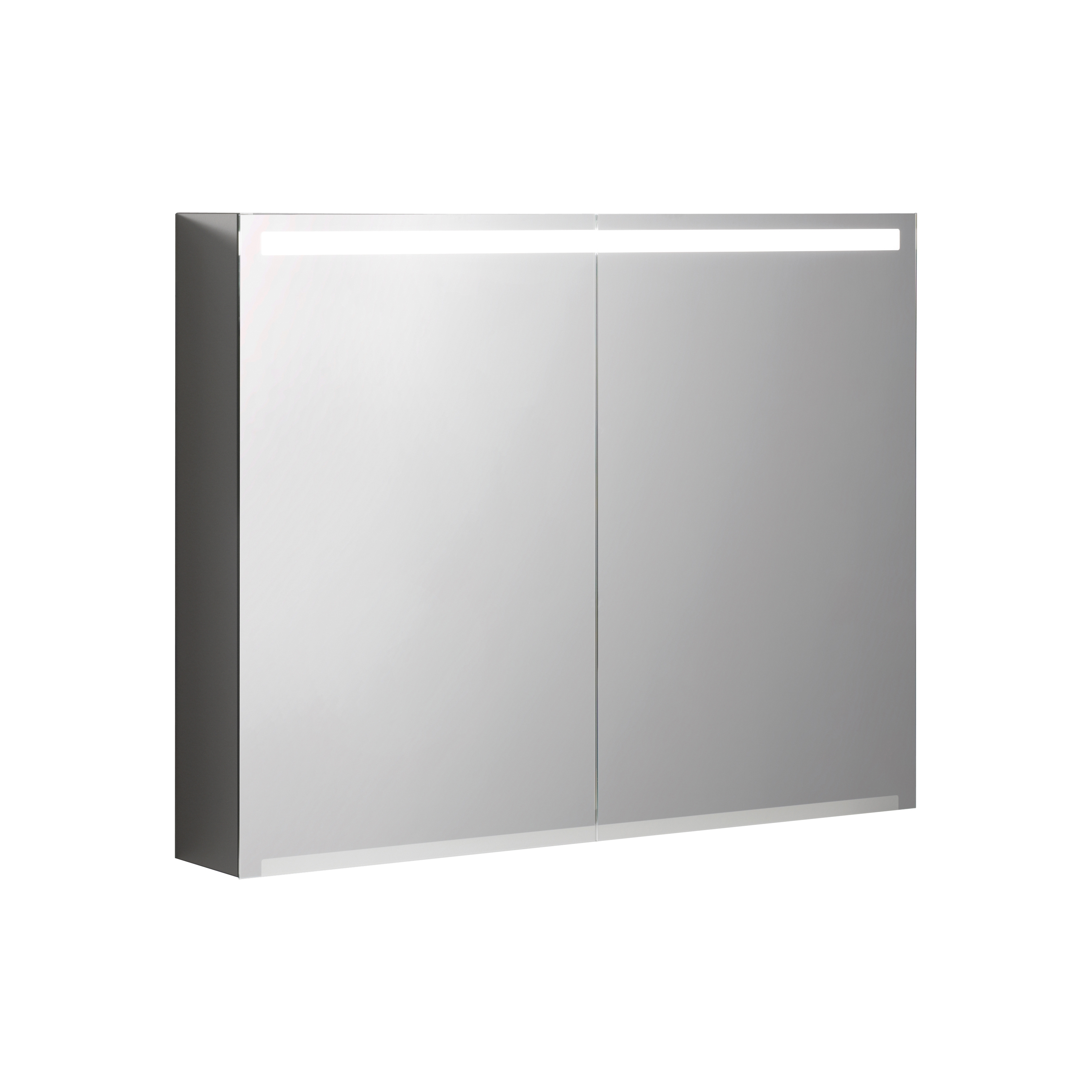 Produkt Option | mirror cabinet des Herstellers Geberit anzeigen