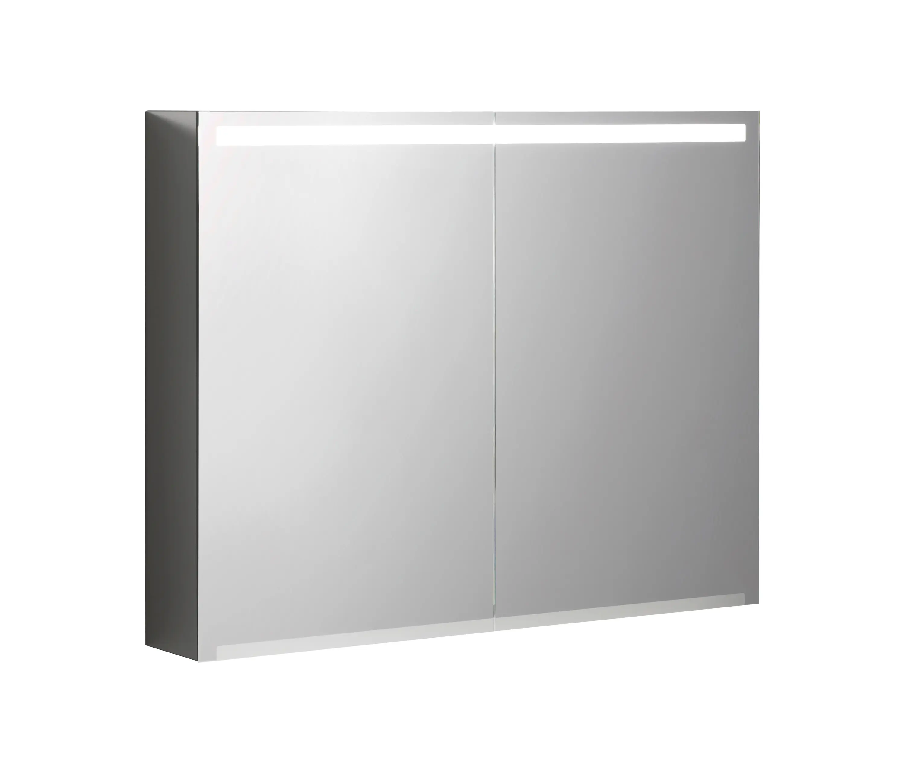 Geberit - Option | mirror cabinet