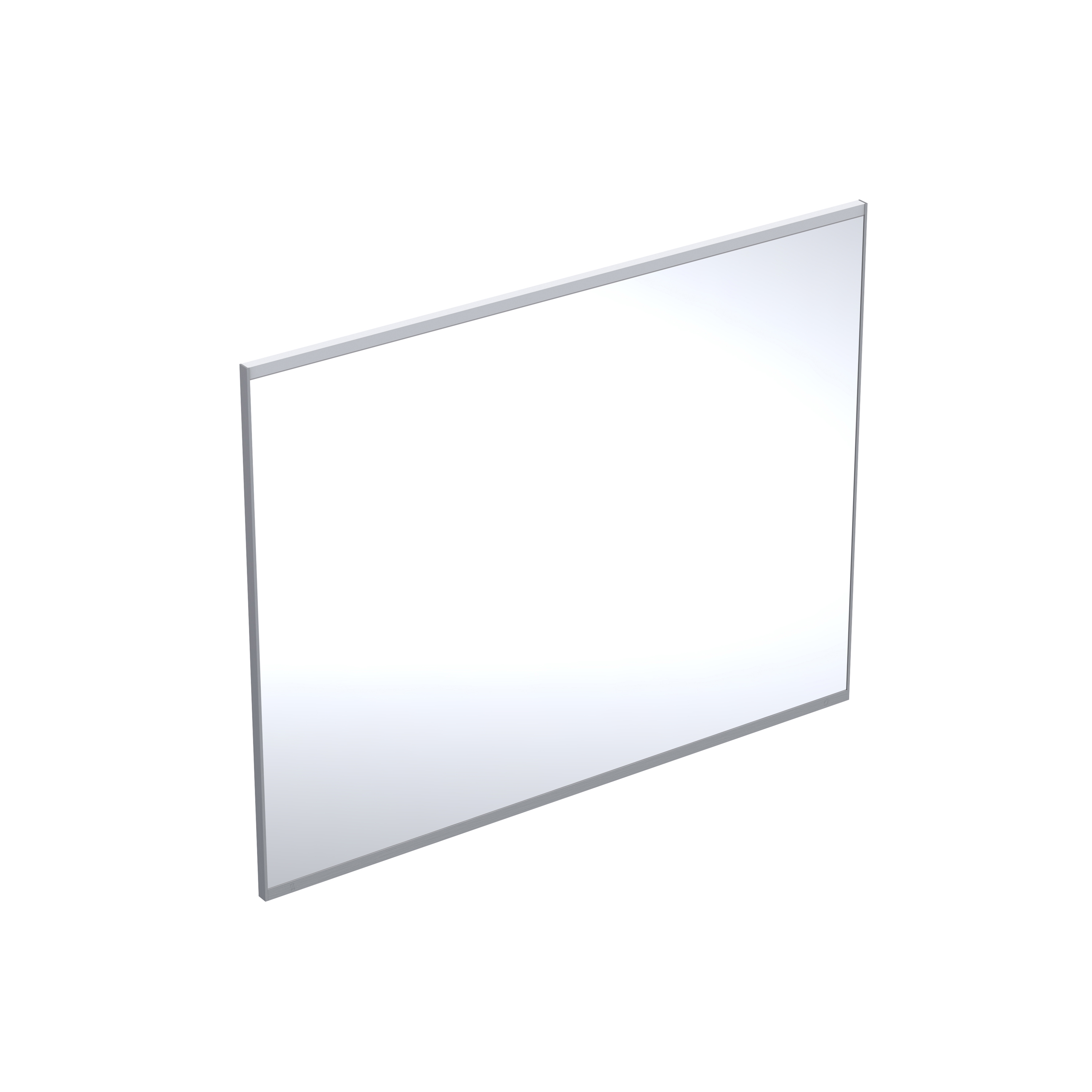 Afficher le produit Option | Plus mirror du fabricant Geberit