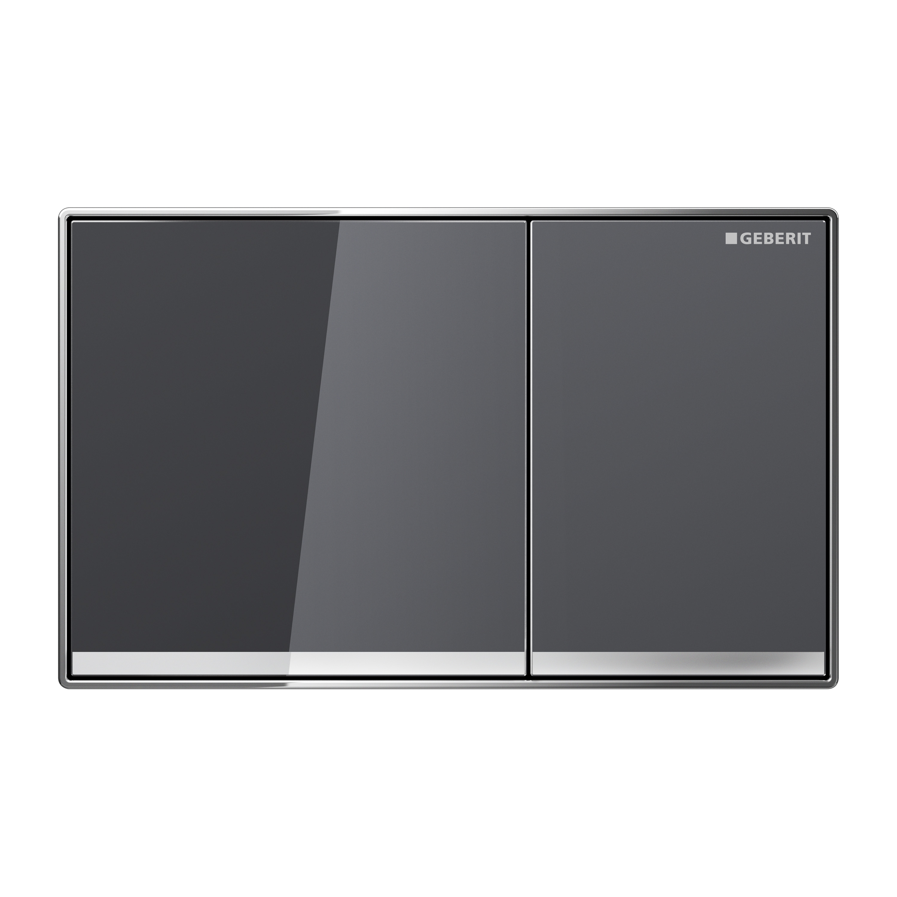 Actuator plates | Sigma60 lava
