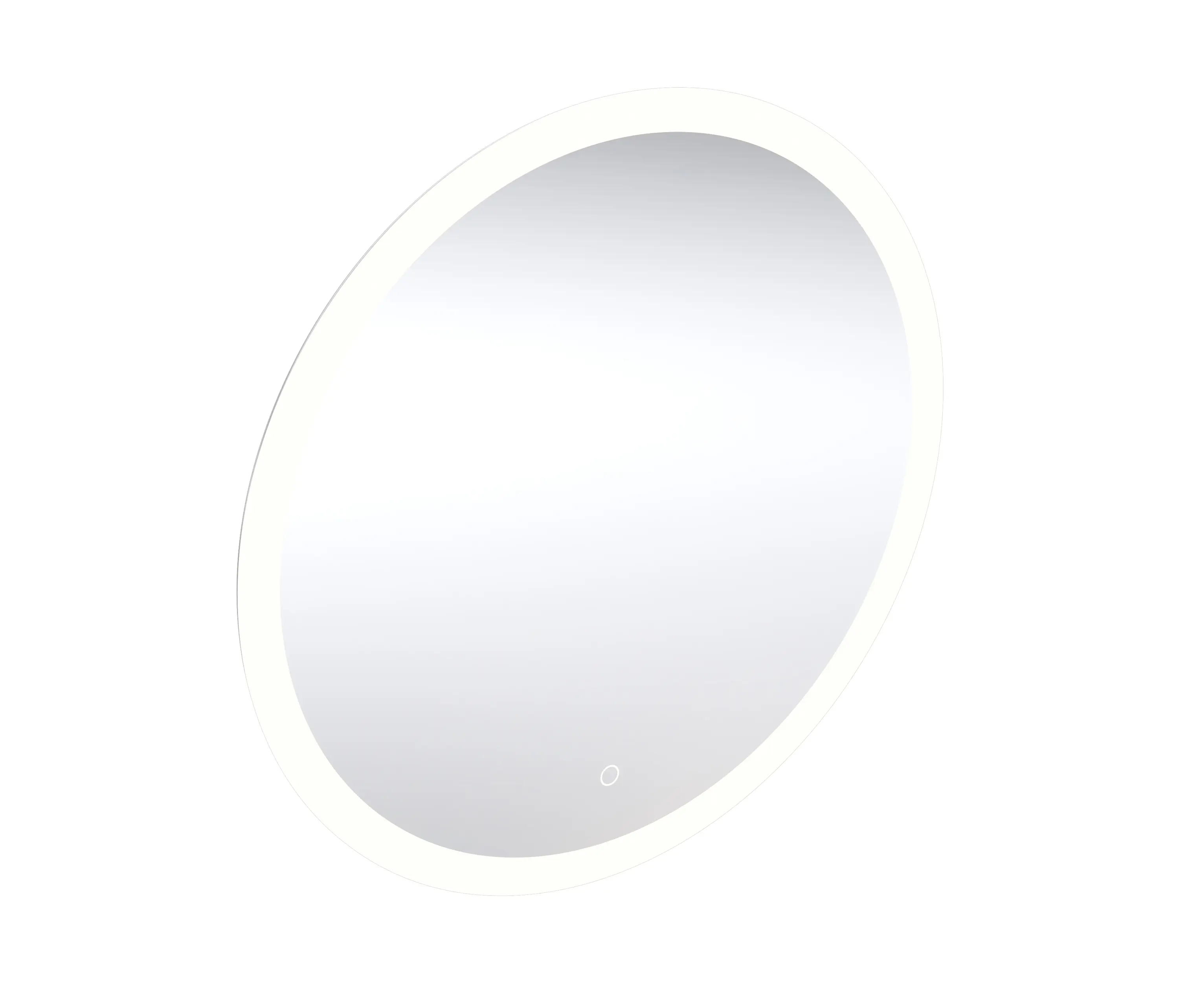 Geberit - Option | Round