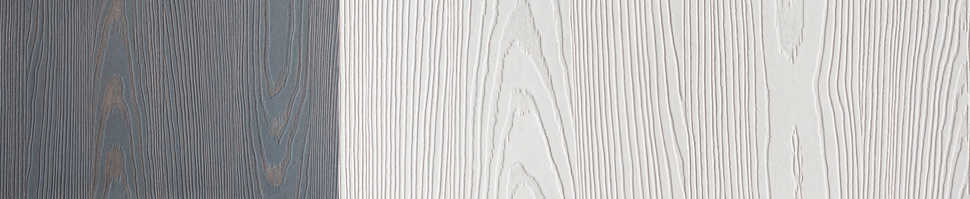 Descubrir el mundo del fabricante CLEAF