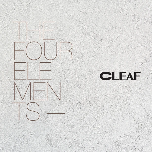 Imagen de vista previa del archivo The four elements