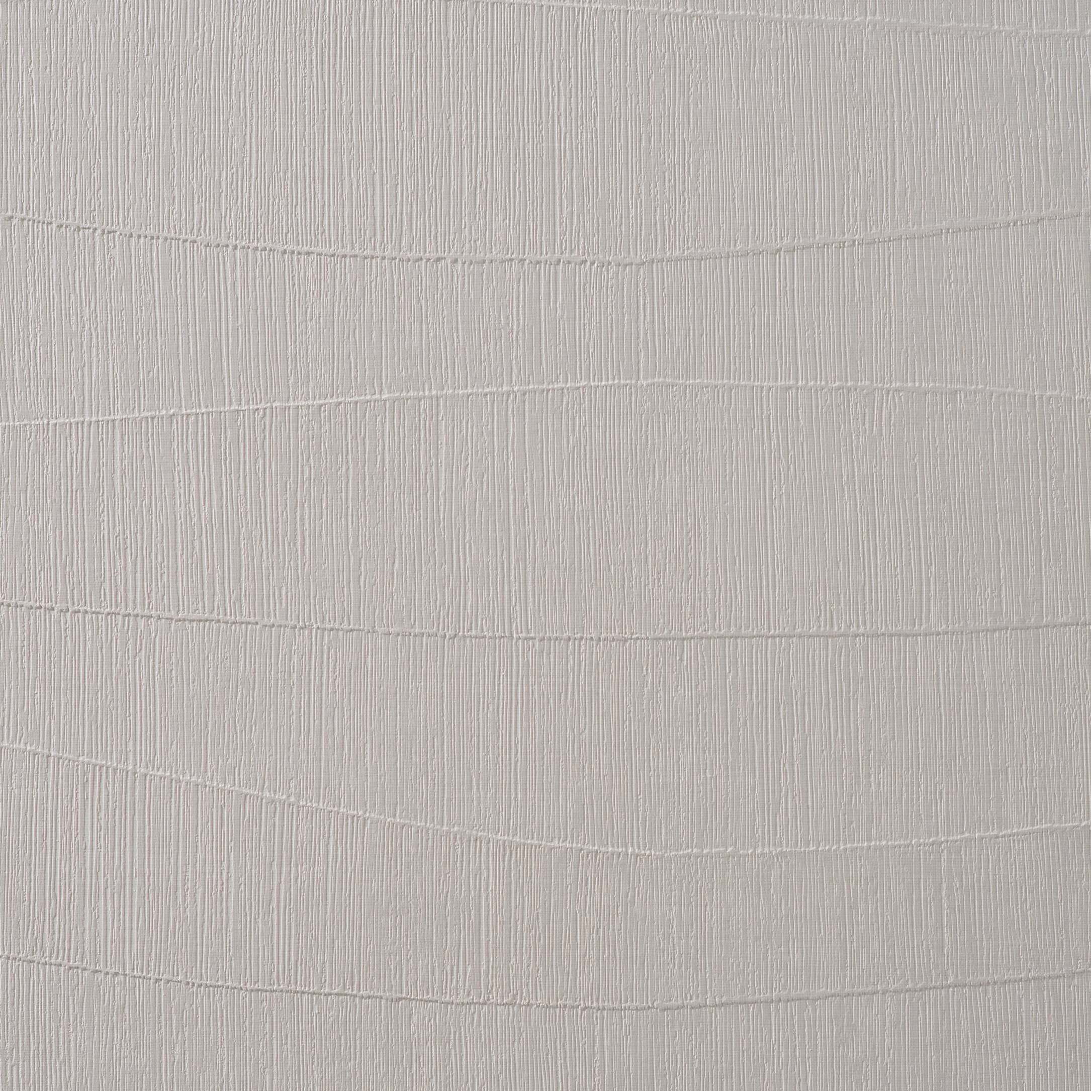 Display product Aldani FA41 from manufacturer CLEAF