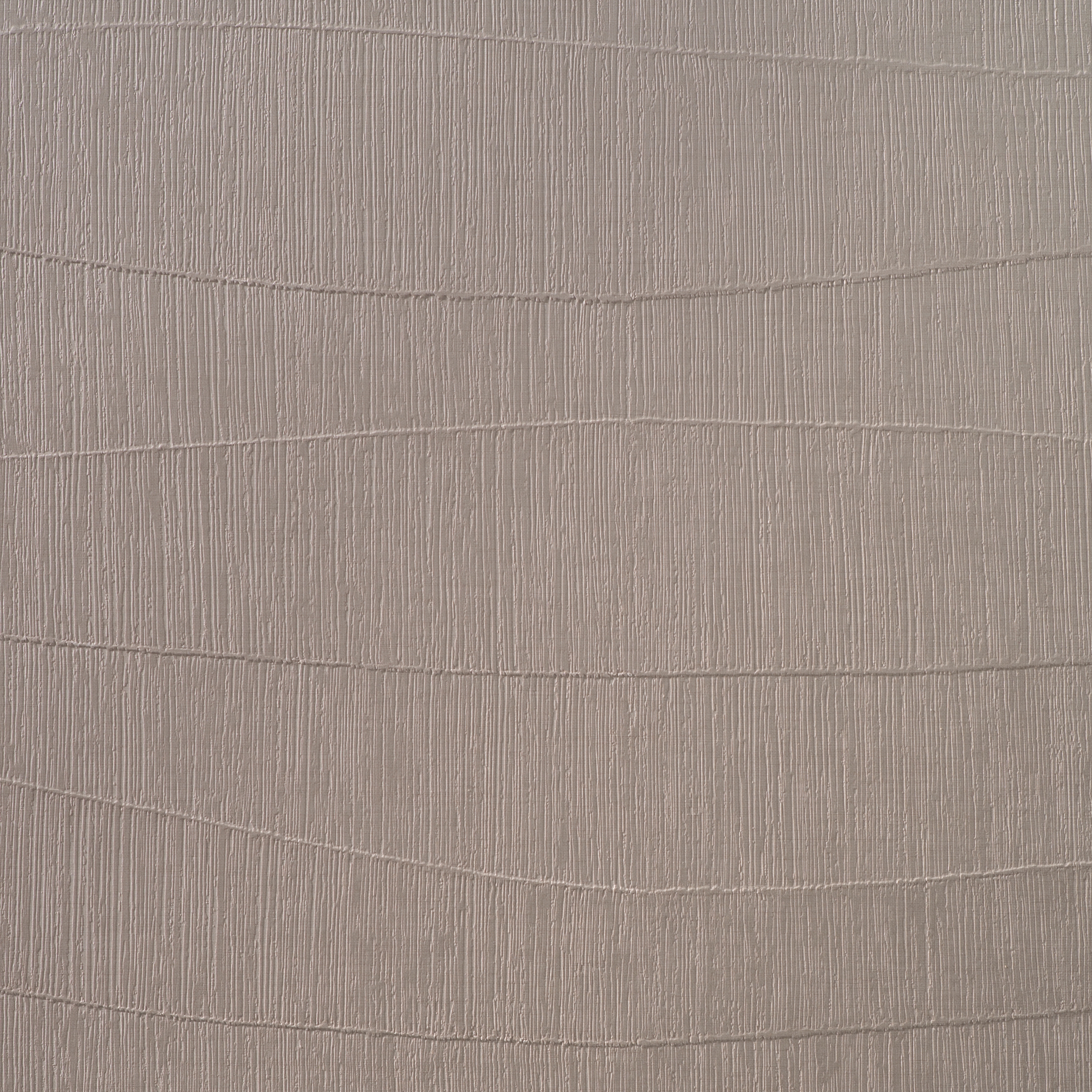 Display product Aldani FA45 from manufacturer CLEAF