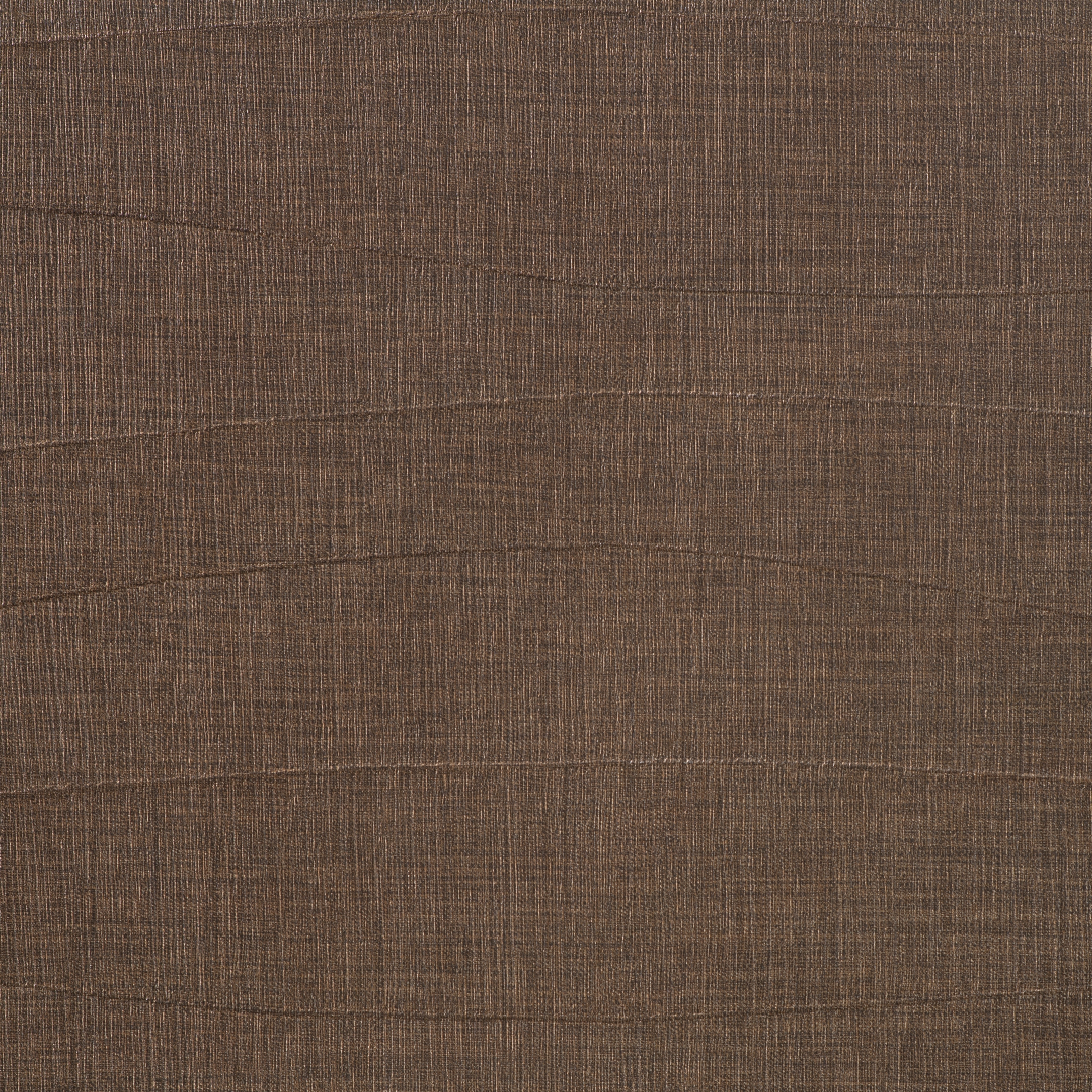 Display product Aldani FB09 from manufacturer CLEAF