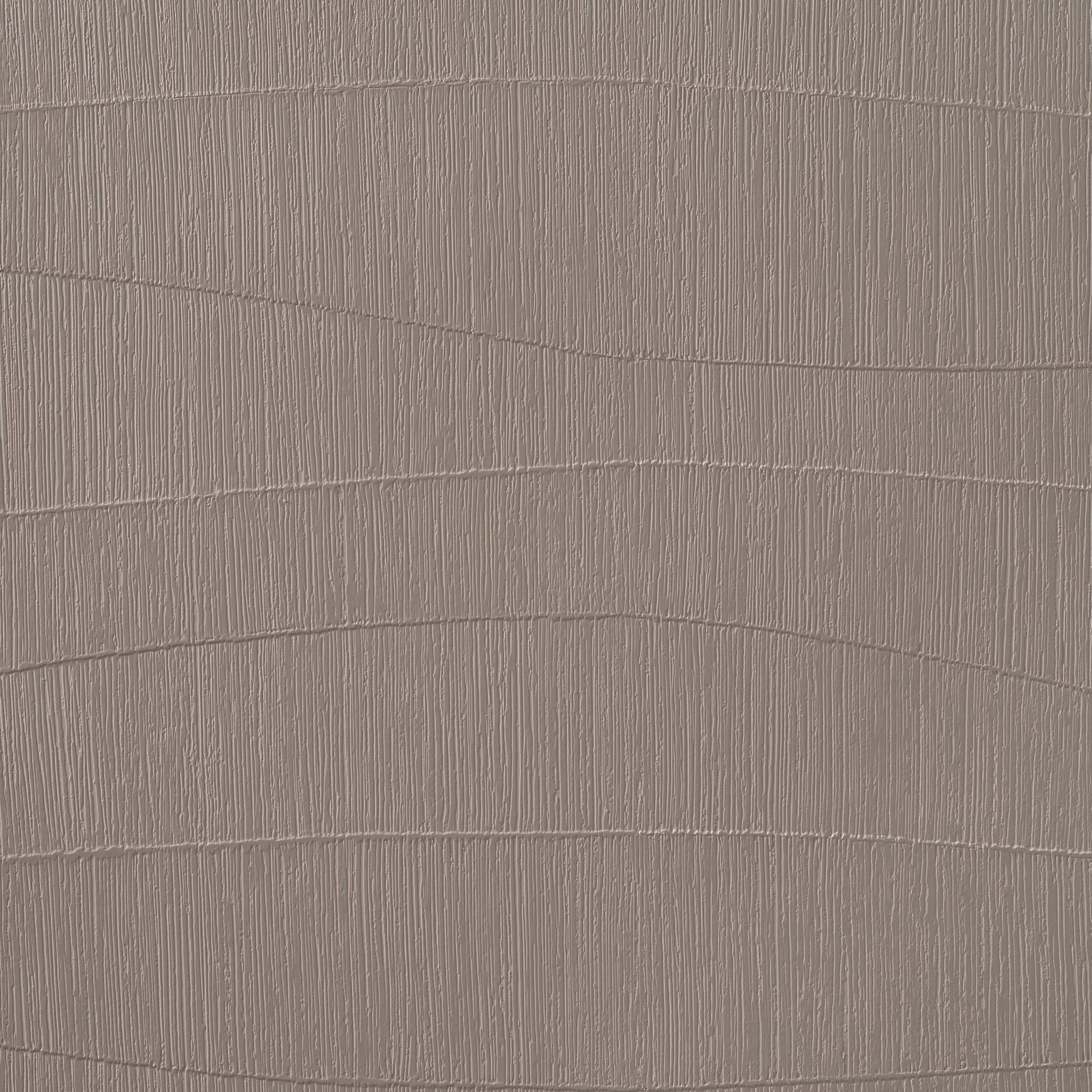 Display product Aldani UA94 from manufacturer CLEAF