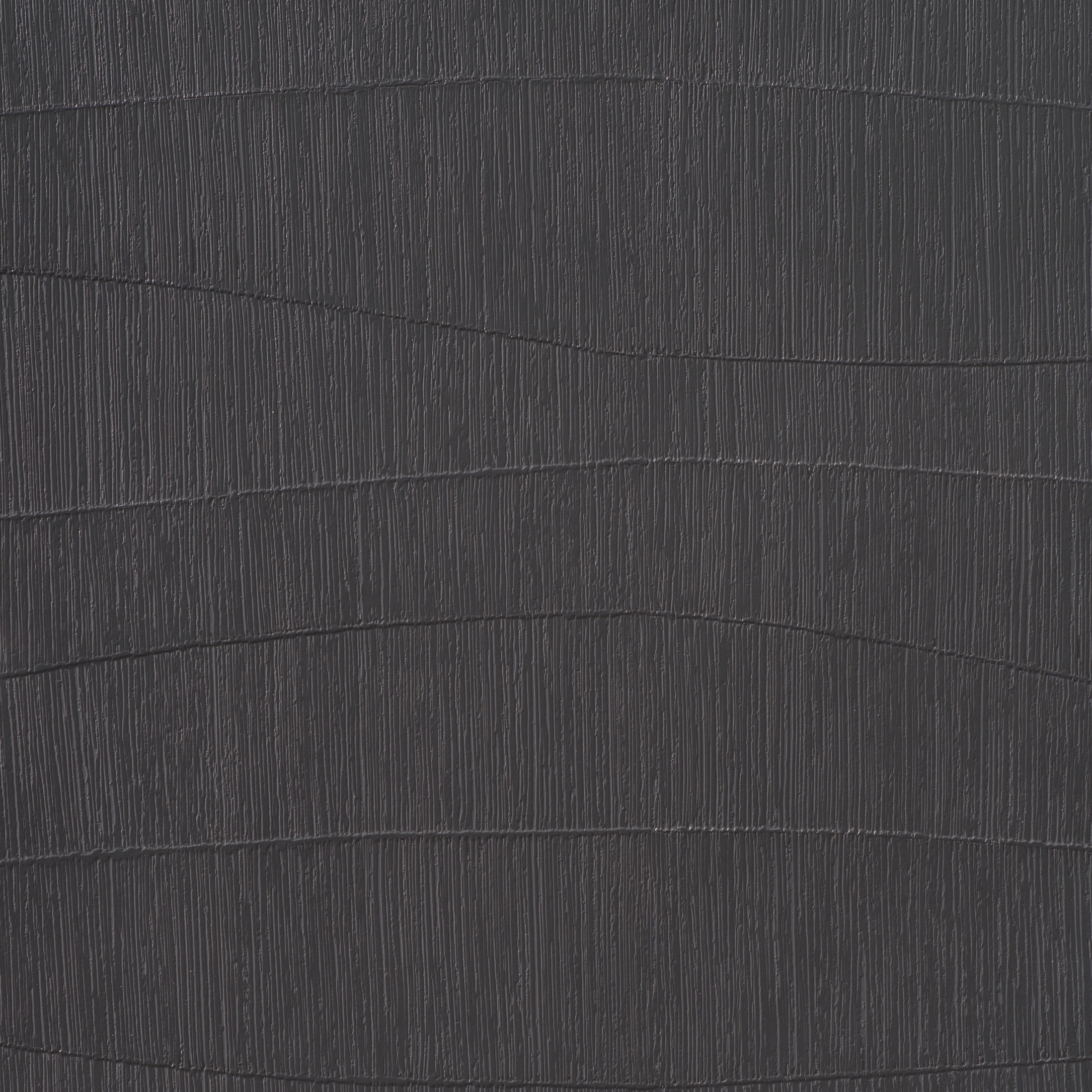 Display product Aldani UA01 from manufacturer CLEAF