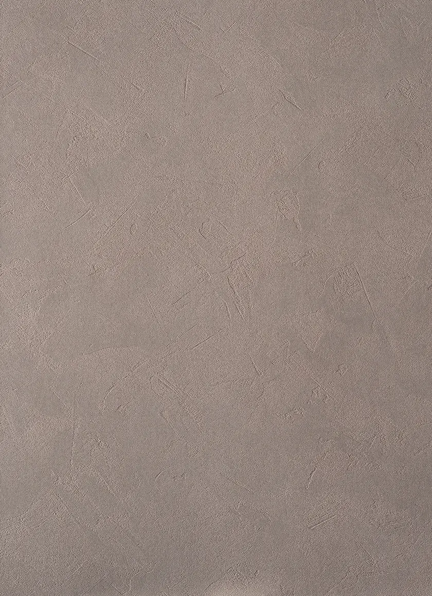 CLEAF - Ares FA55