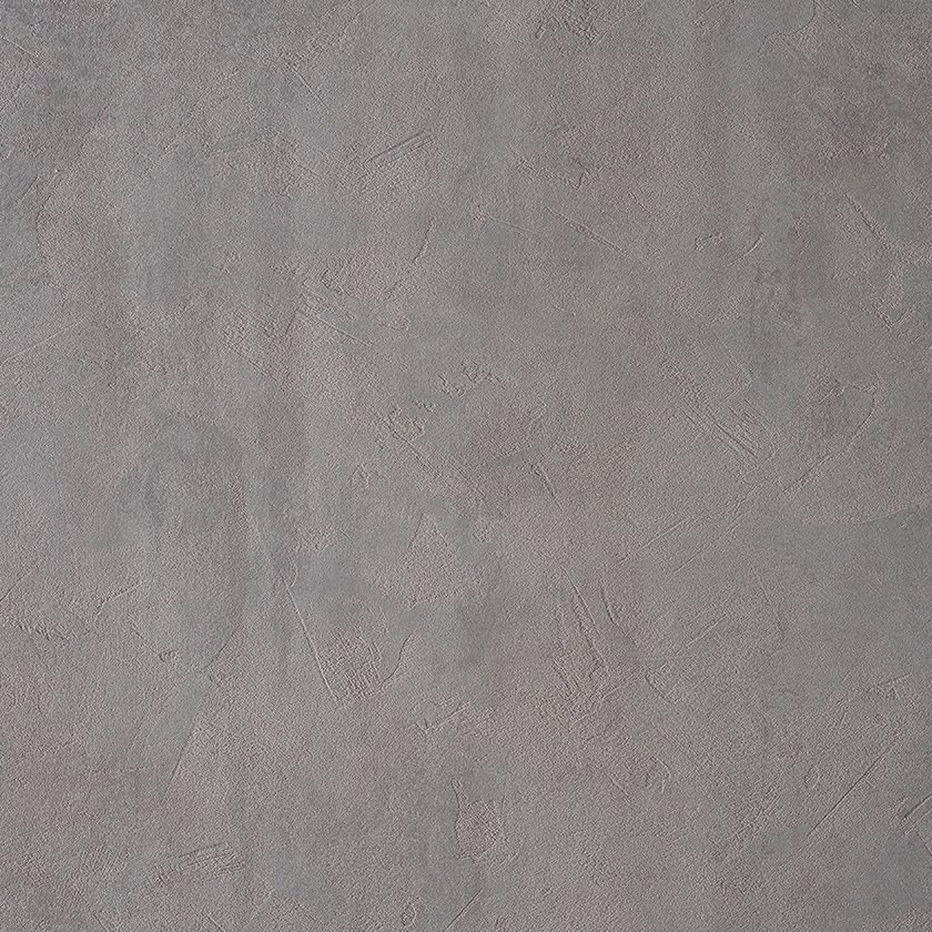 Display product Ares FB02 from manufacturer CLEAF