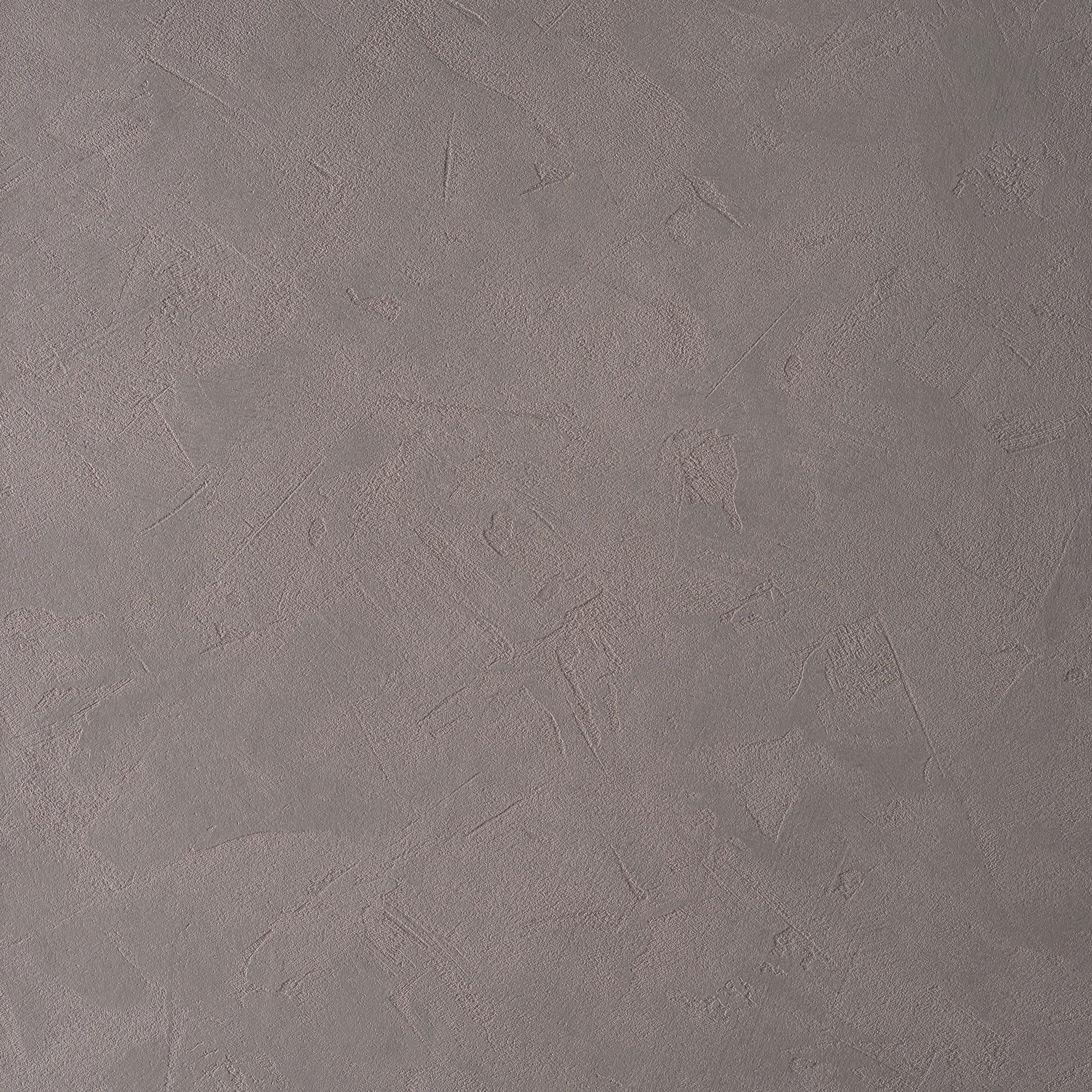 Display product Ares FB53 from manufacturer CLEAF