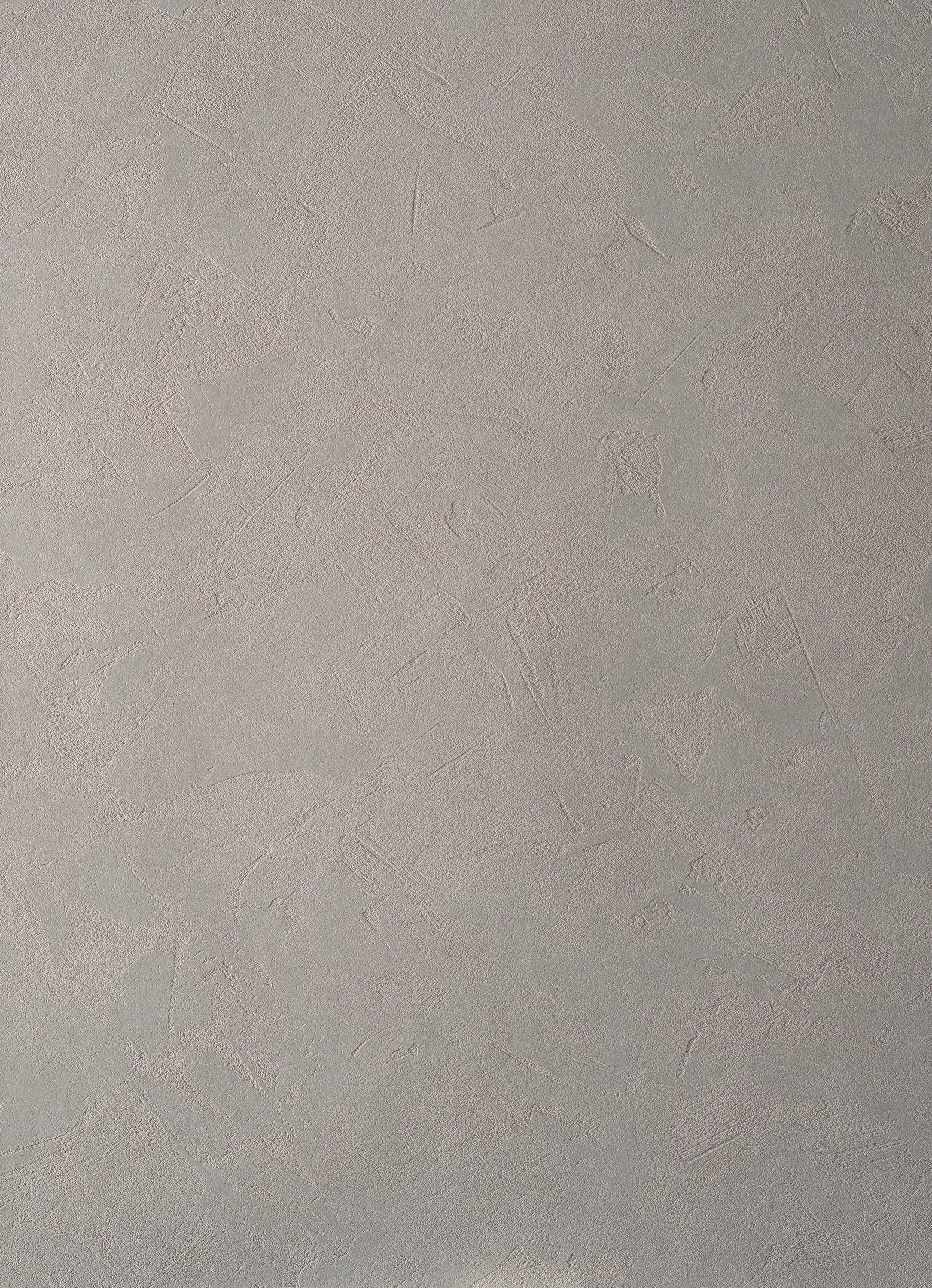 CLEAF - Ares FA45