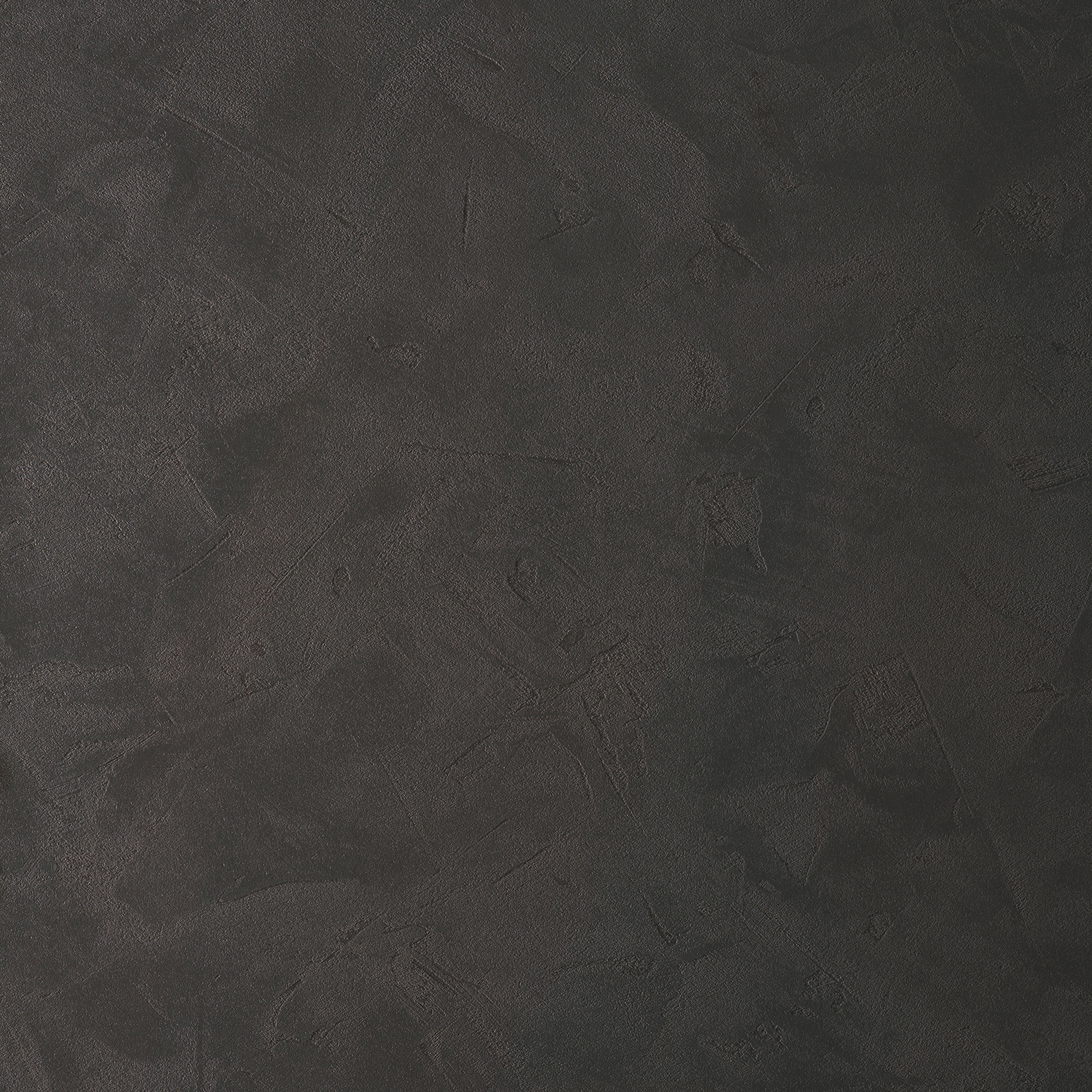 Display product Ares FB35 from manufacturer CLEAF