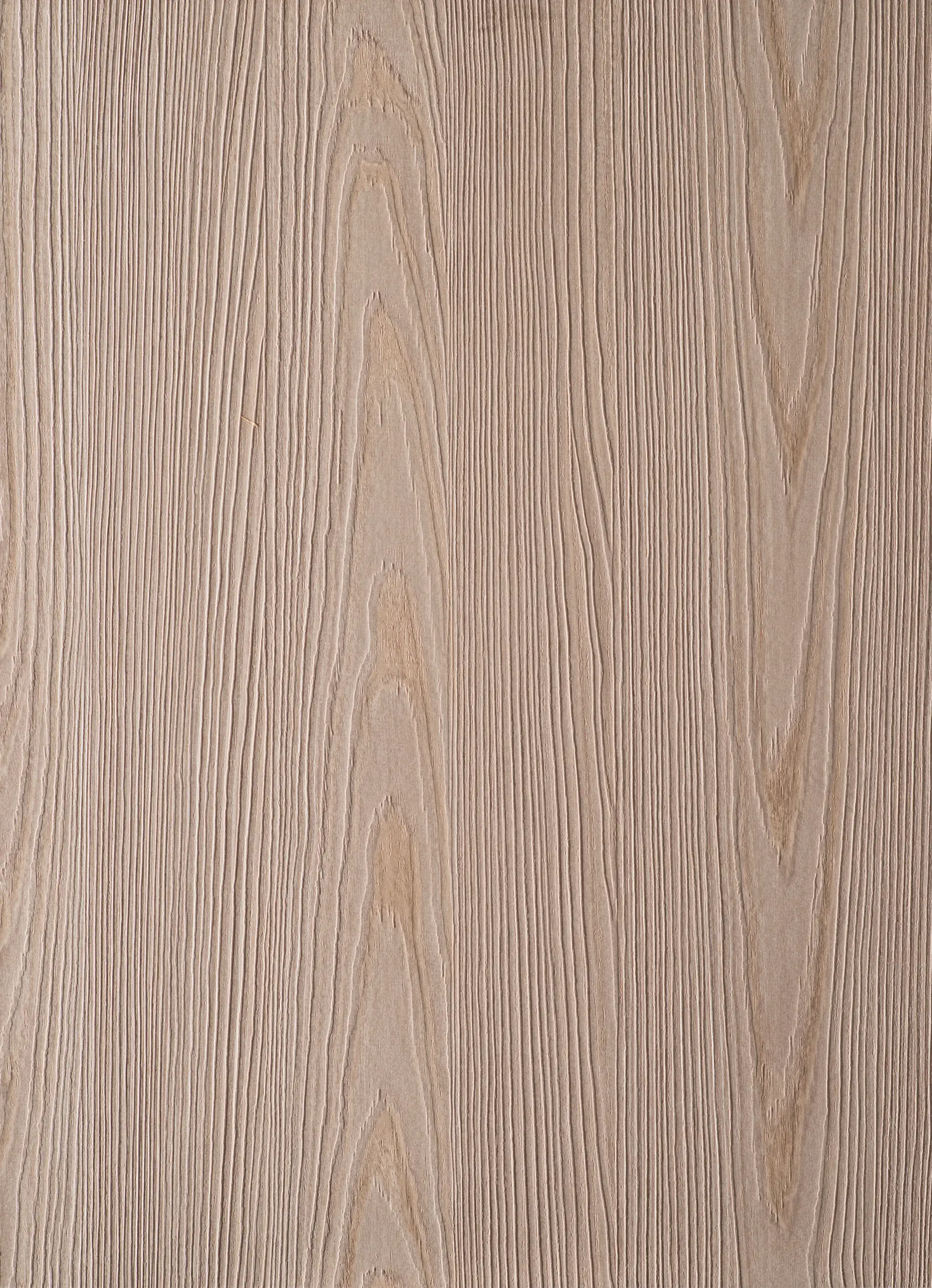 AZIMUT SO40 - Wood panels from CLEAF | Architonic