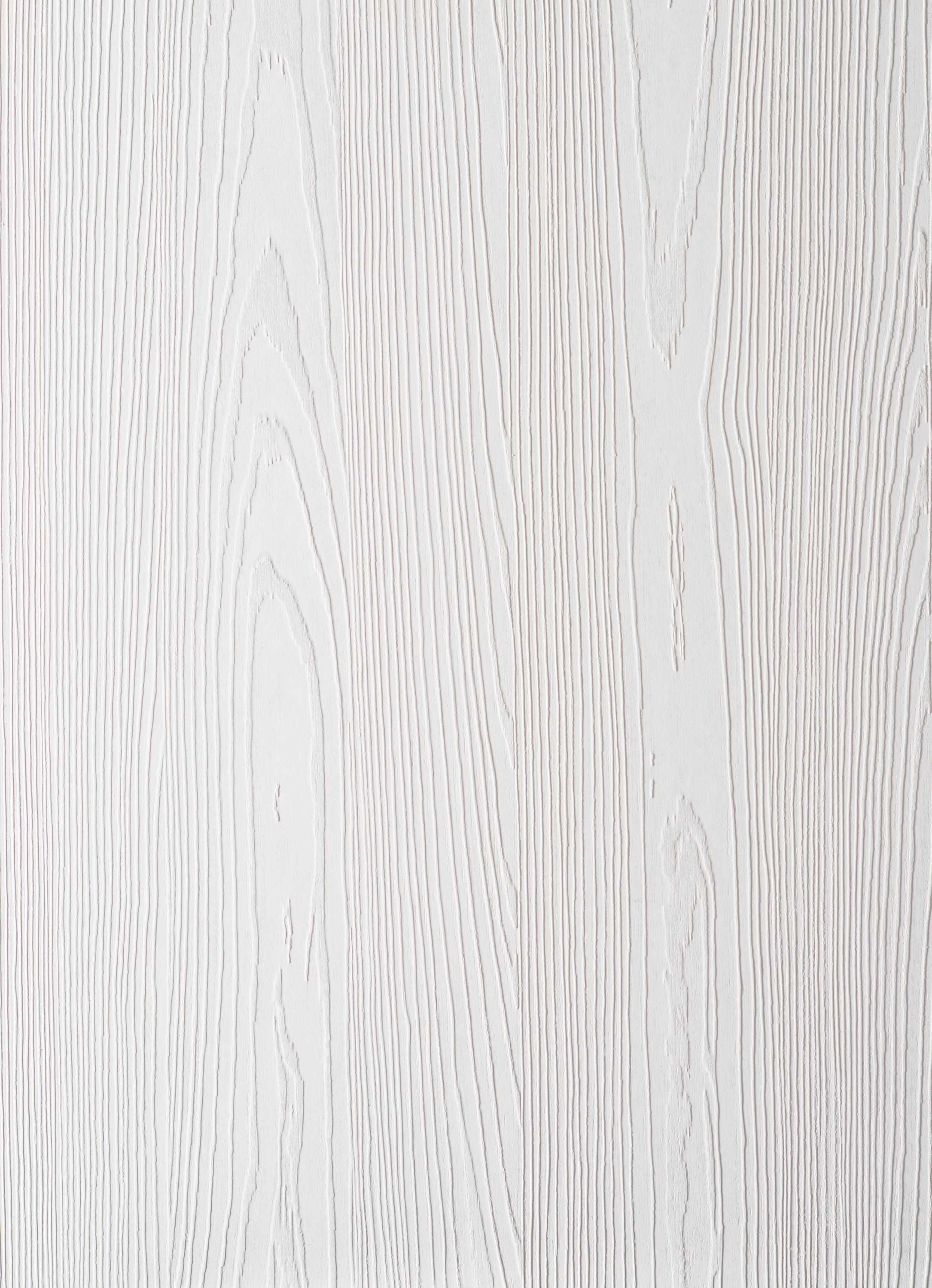 Mostrar el producto Azimut BO73 del fabricante CLEAF