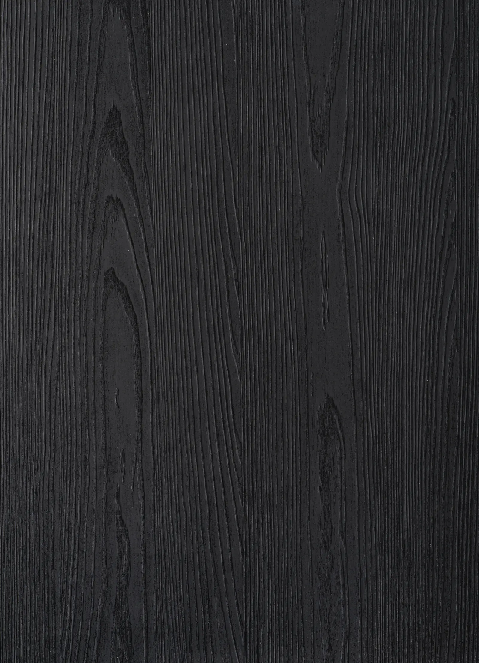 AZIMUT U129 - Wood panels from CLEAF | Architonic