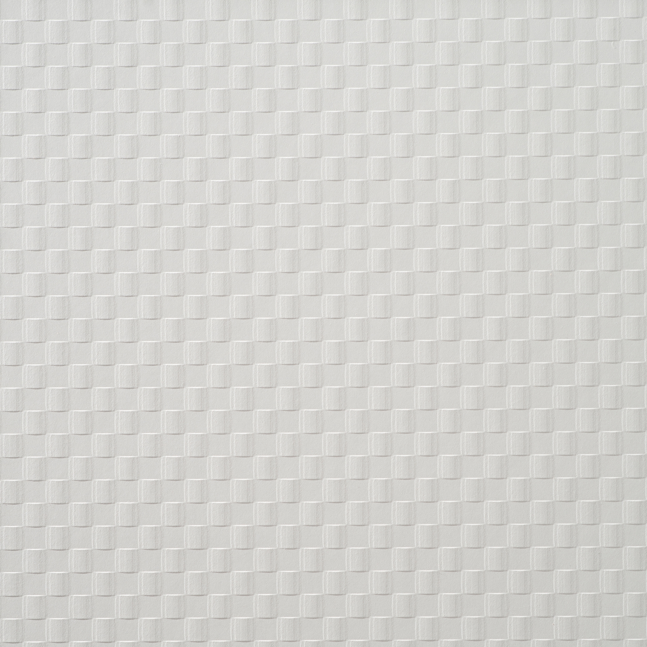 Display product Damier B073 from manufacturer CLEAF