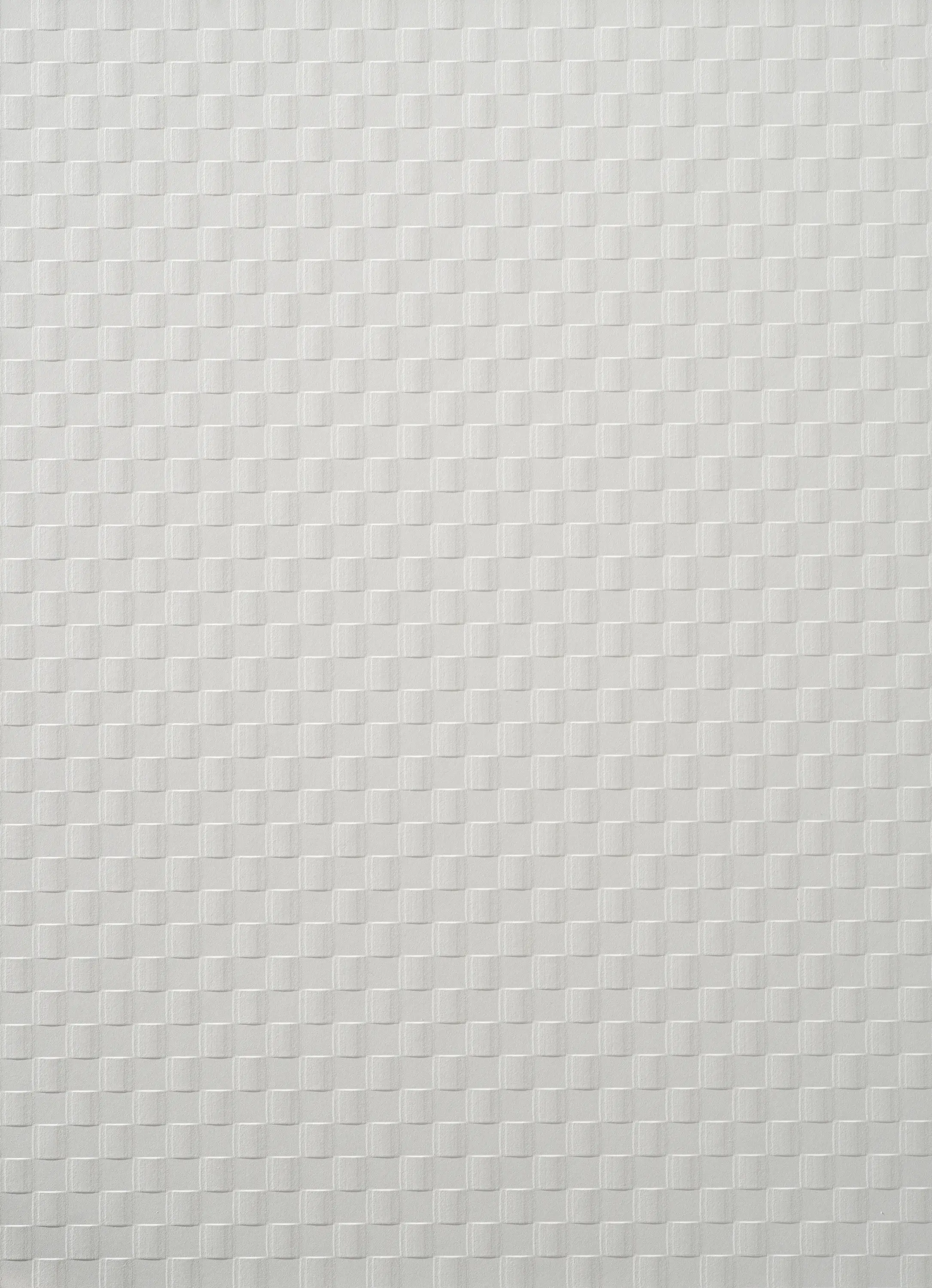 CLEAF - Damier B073