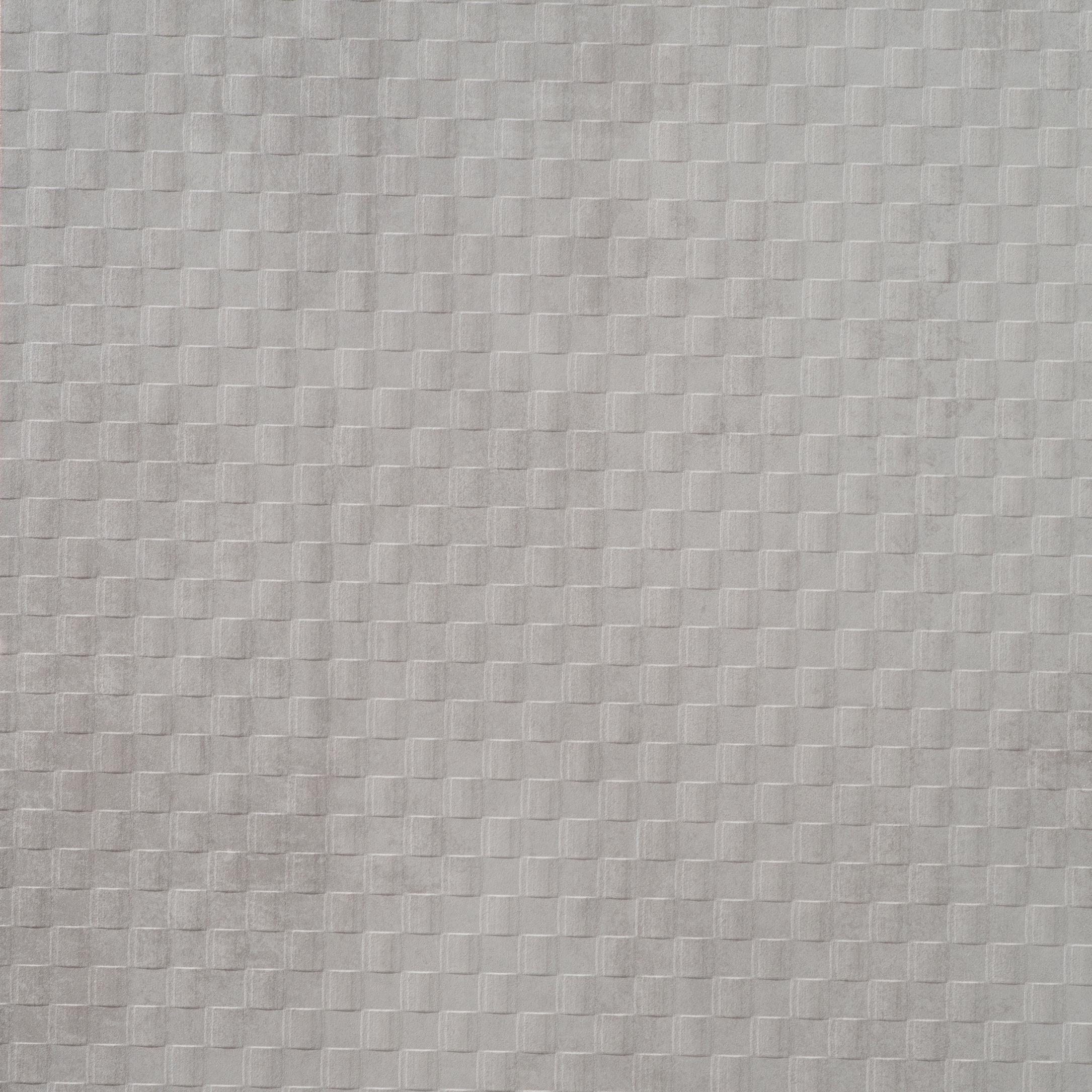 Display product Damier FB03 from manufacturer CLEAF