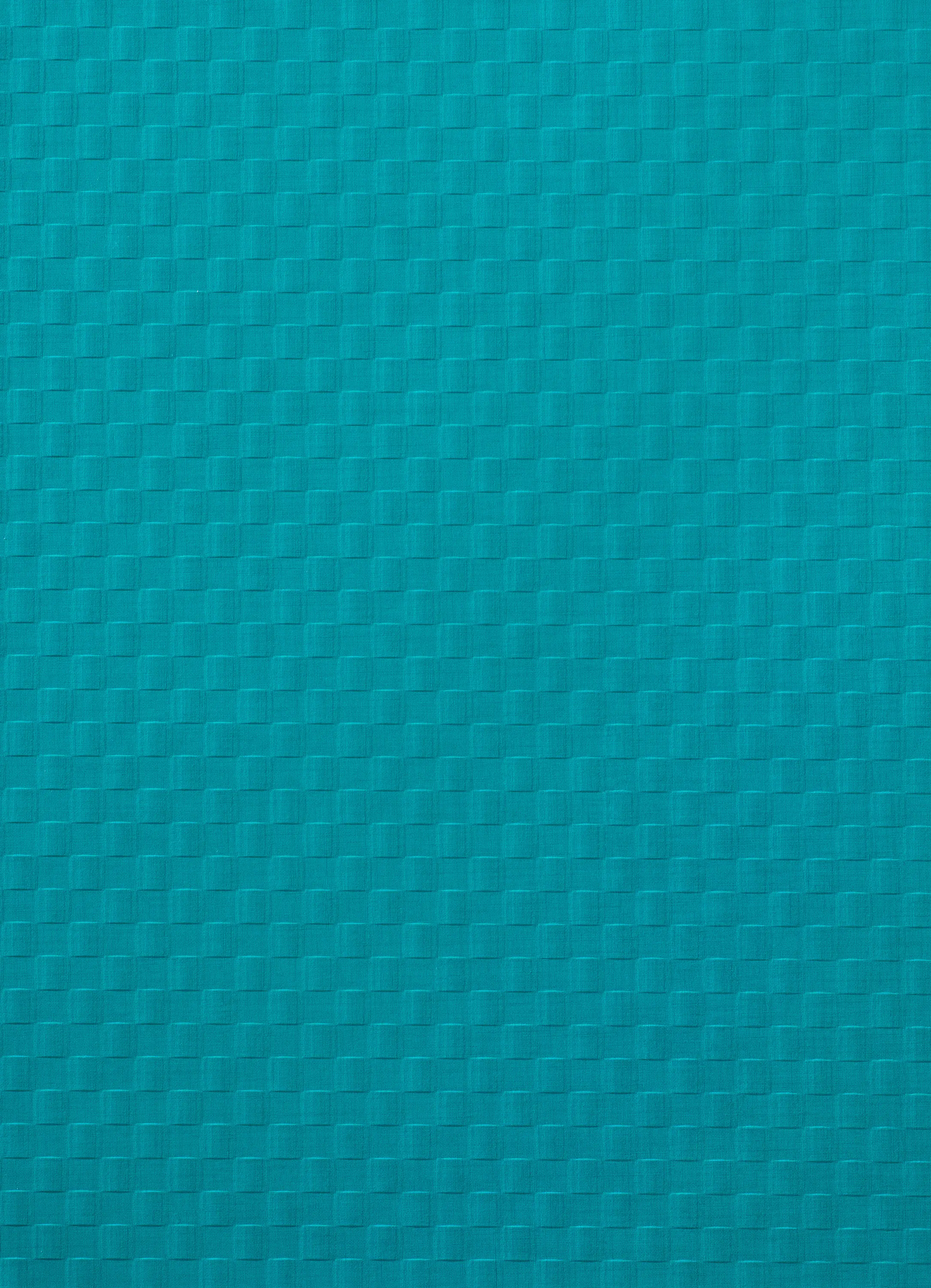 CLEAF - Damier FA63