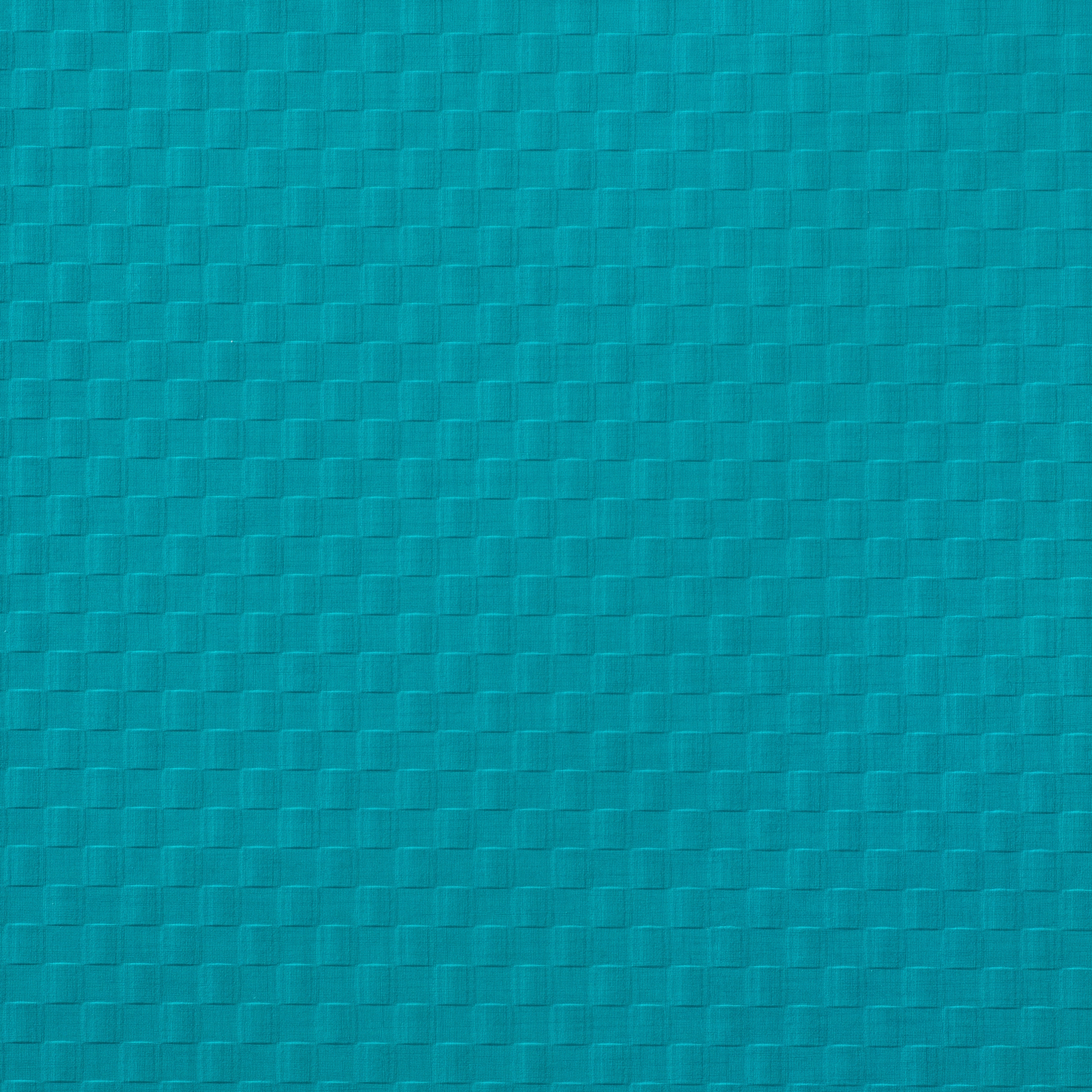 Display product Damier FA63 from manufacturer CLEAF