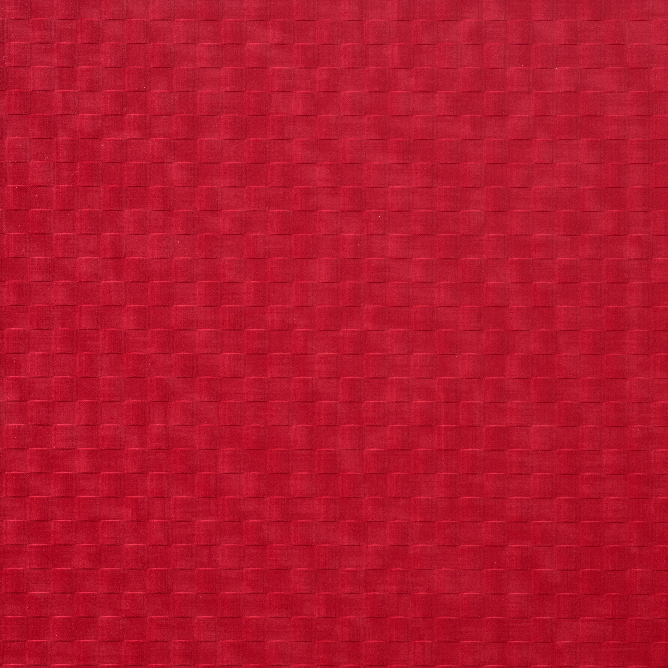 Display product Damier FA64 from manufacturer CLEAF