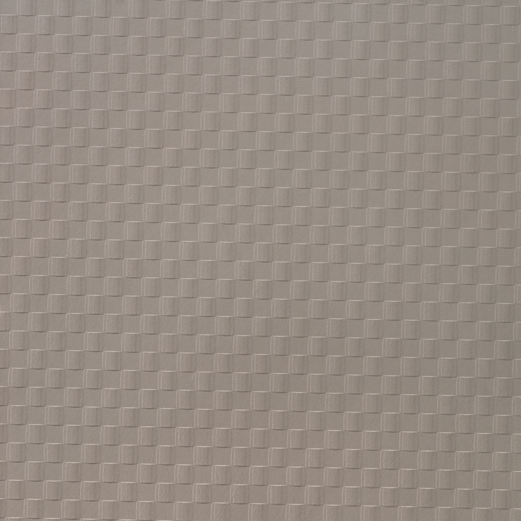 Mostra il prodotto Damier FB51 del produttore CLEAF