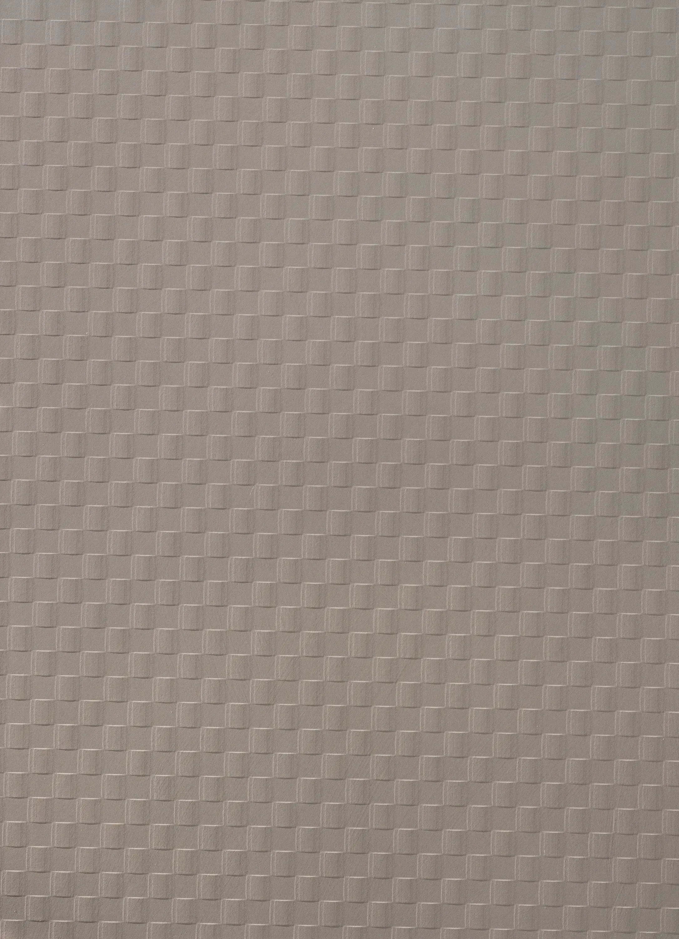 gallery-slide-0