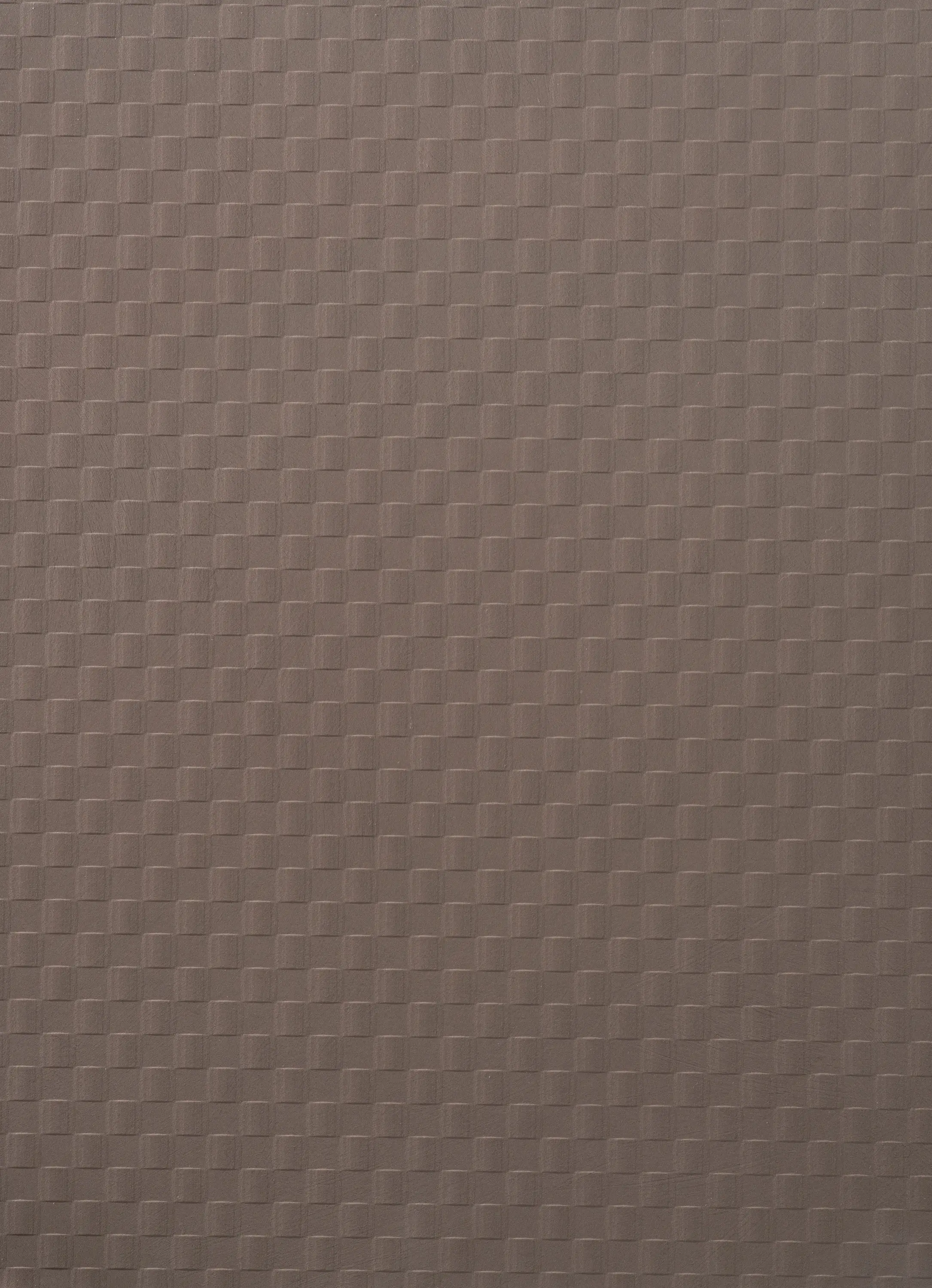 CLEAF - Damier FB52
