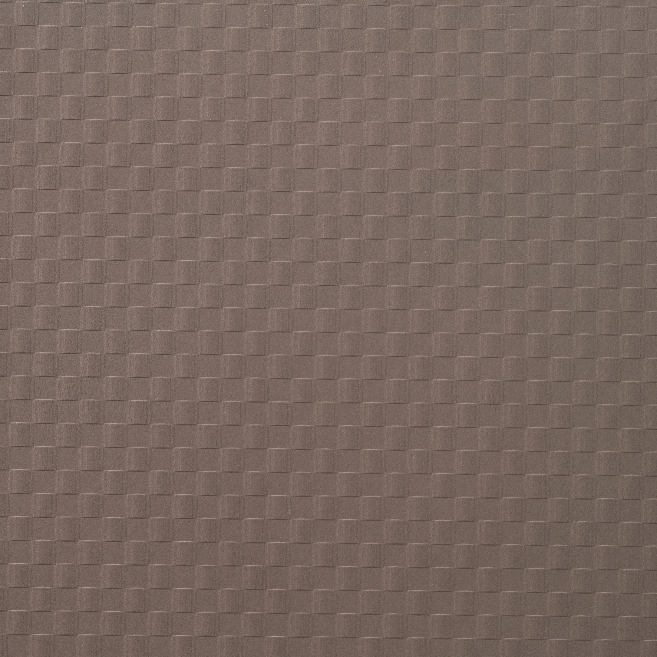 Display product Damier FB52 from manufacturer CLEAF