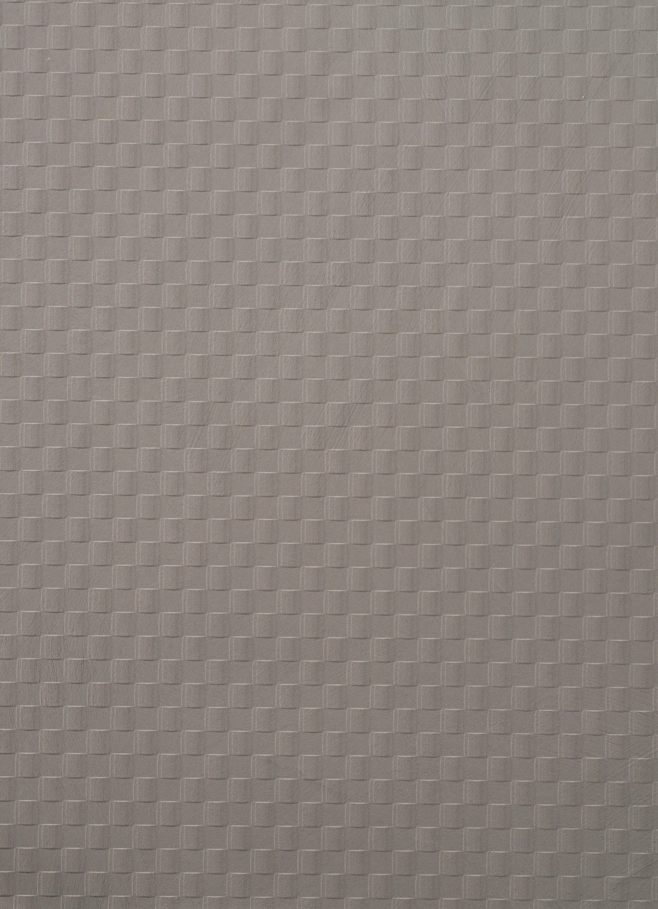 CLEAF - Damier FB53