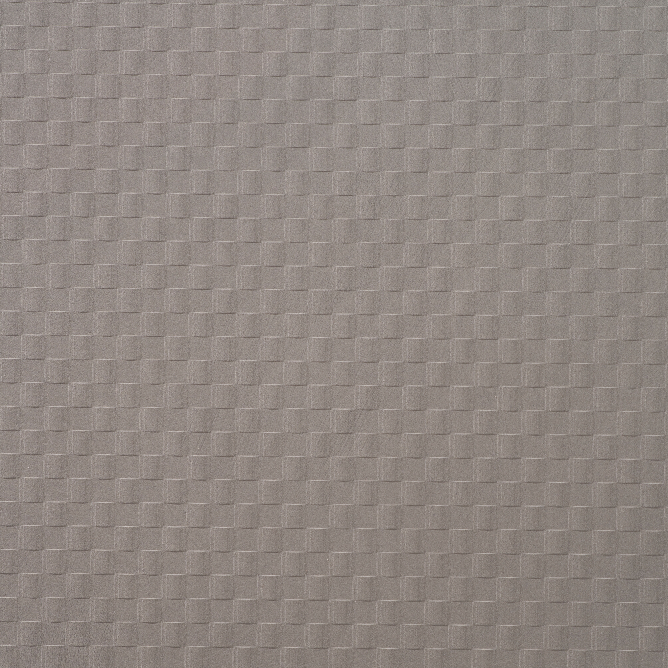 Display product Damier FB53 from manufacturer CLEAF