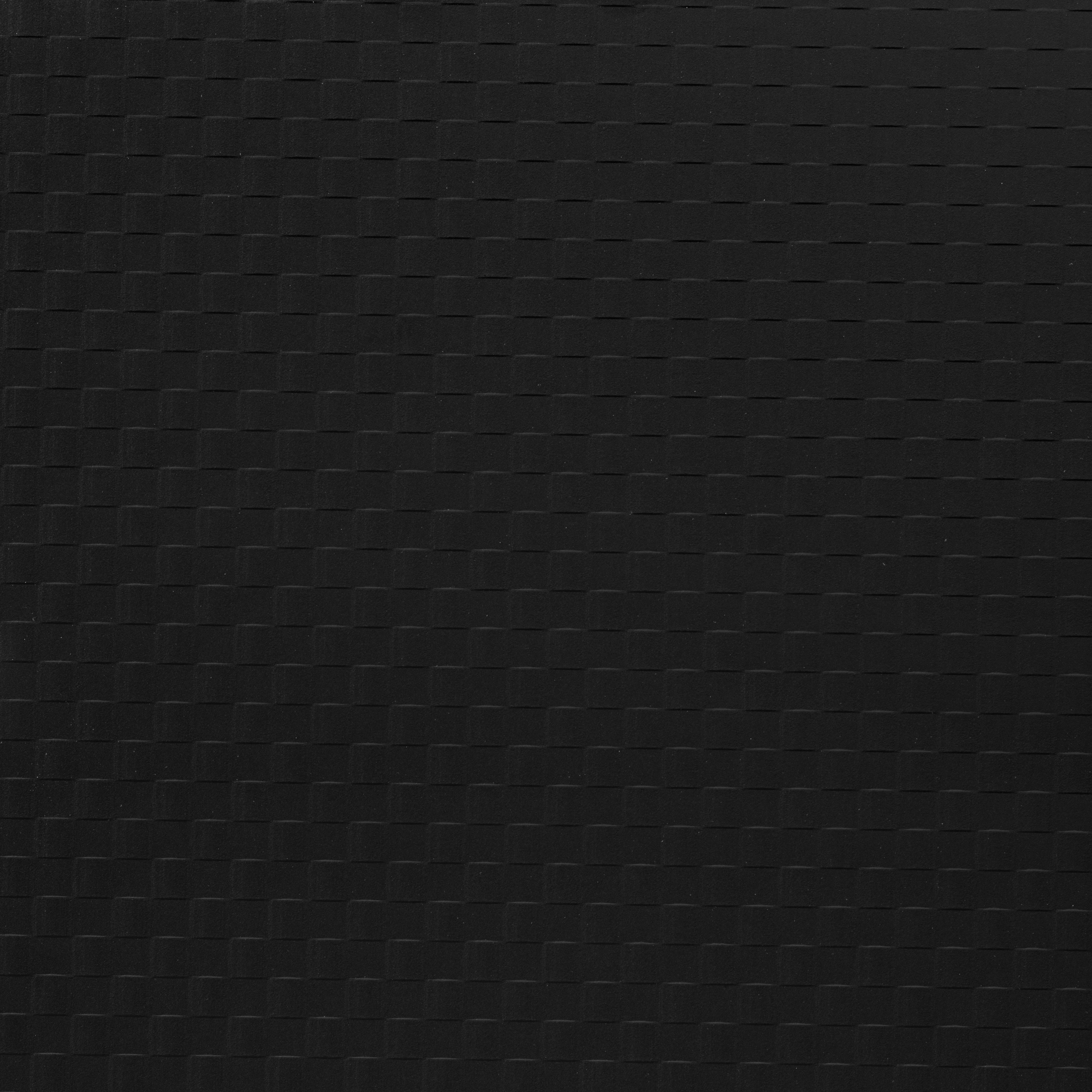 Display product Damier U129 from manufacturer CLEAF