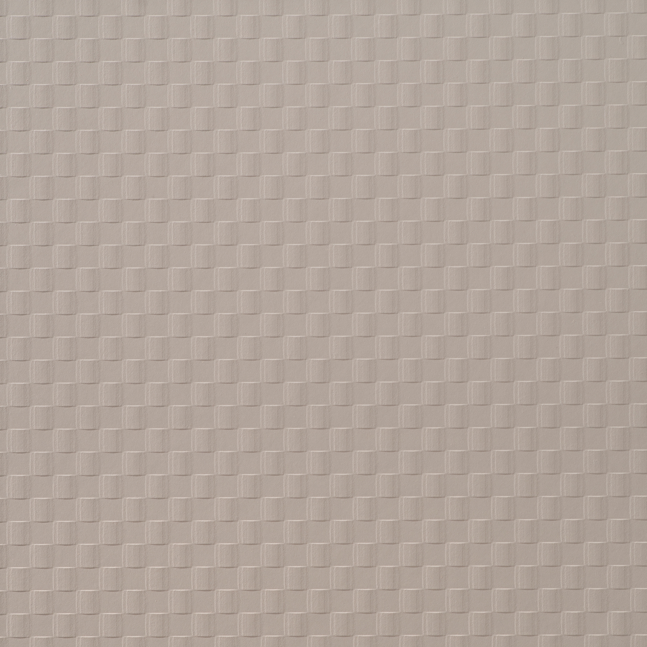 Display product Damier UA92 from manufacturer CLEAF