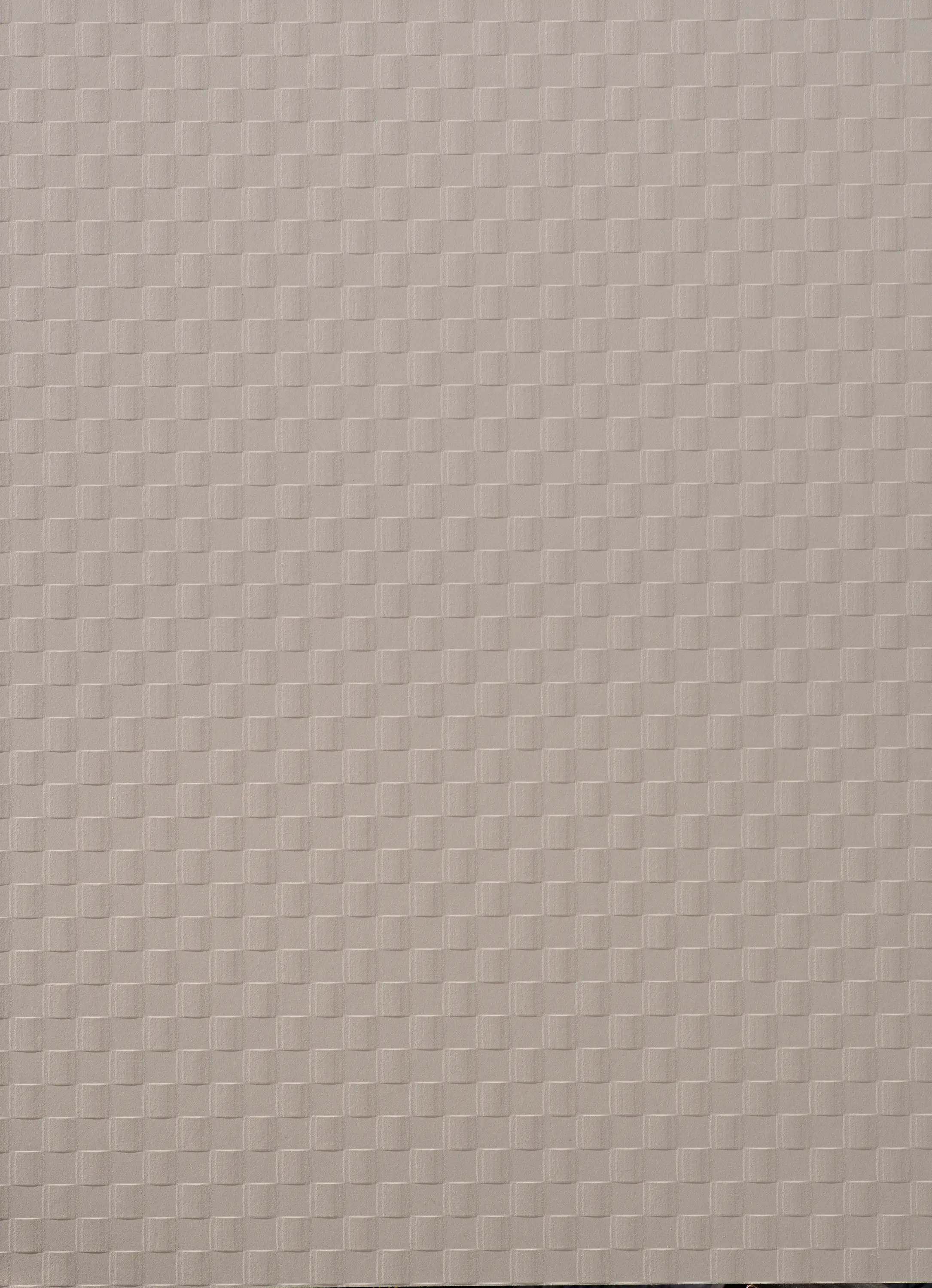 gallery-slide-0