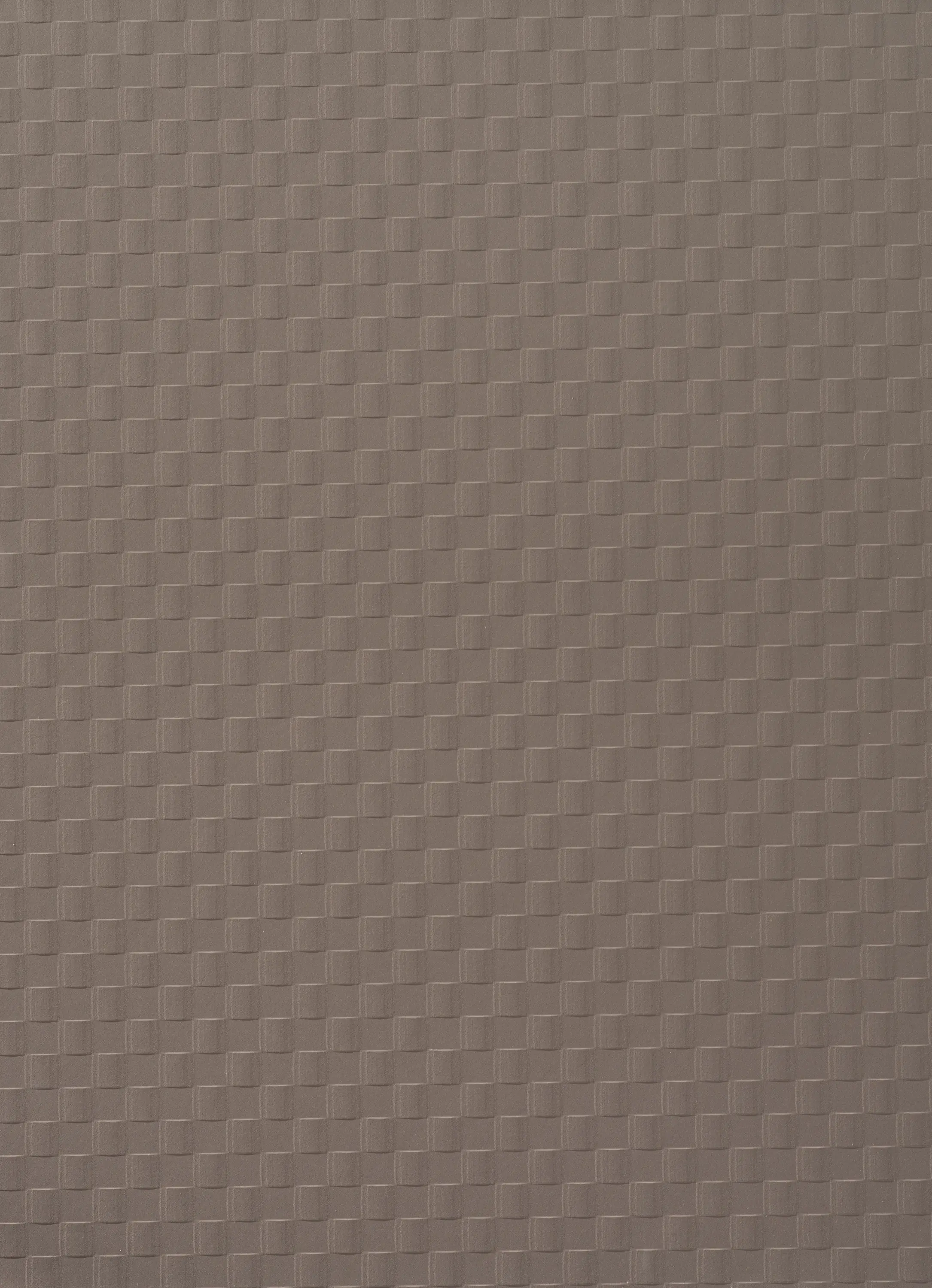 CLEAF - Damier UA94