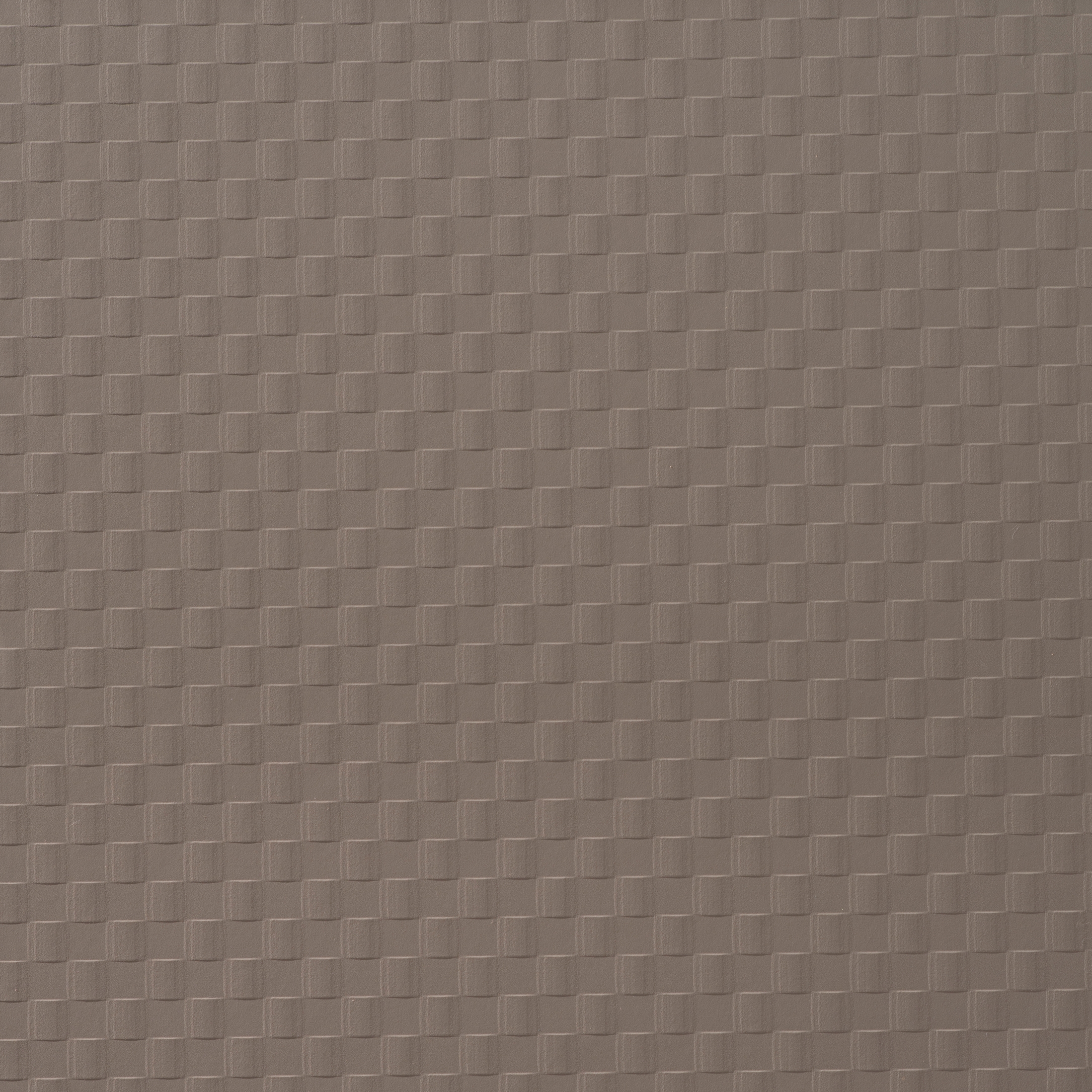 Display product Damier UA94 from manufacturer CLEAF