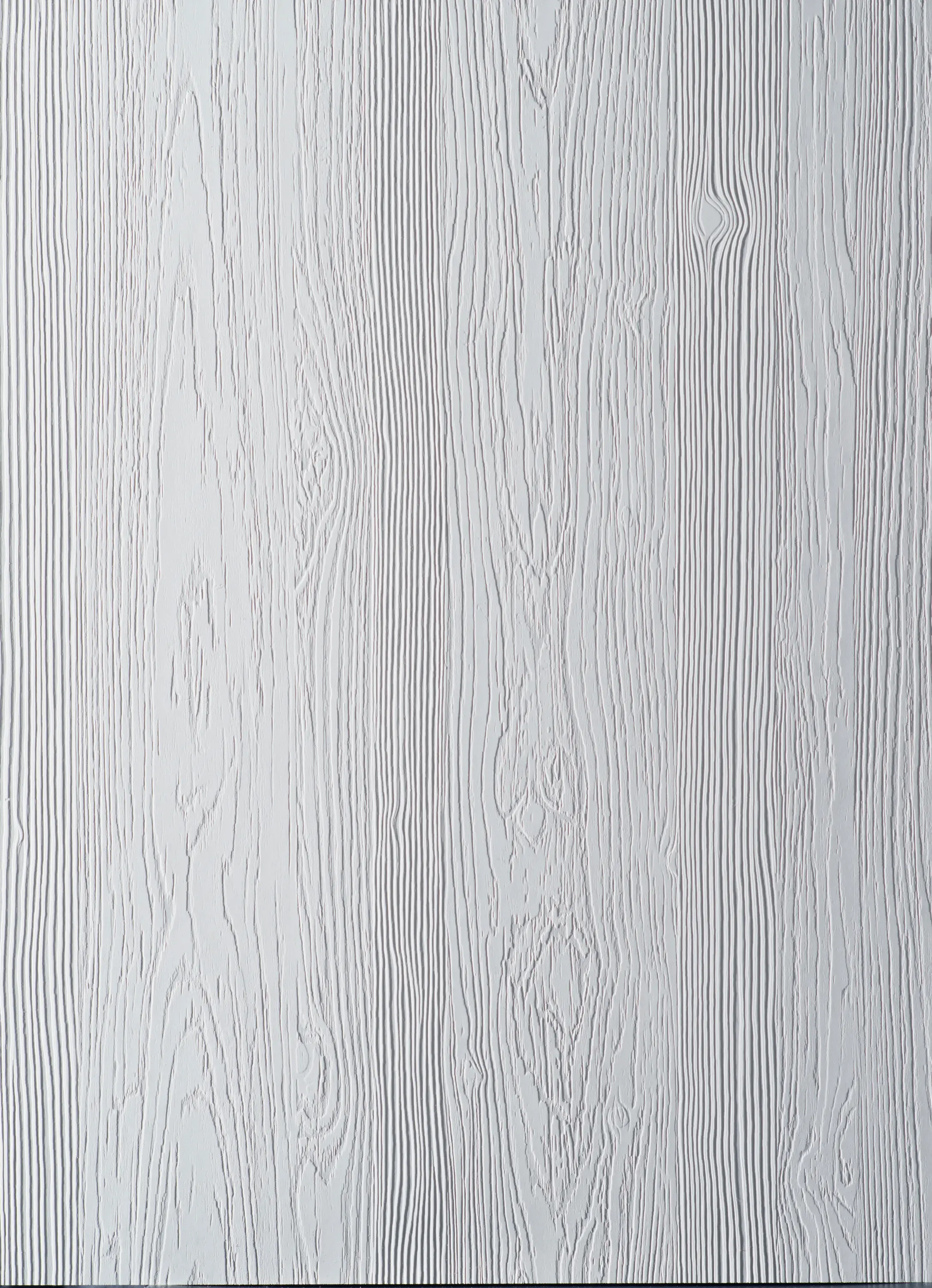 CLEAF - Engadina B073