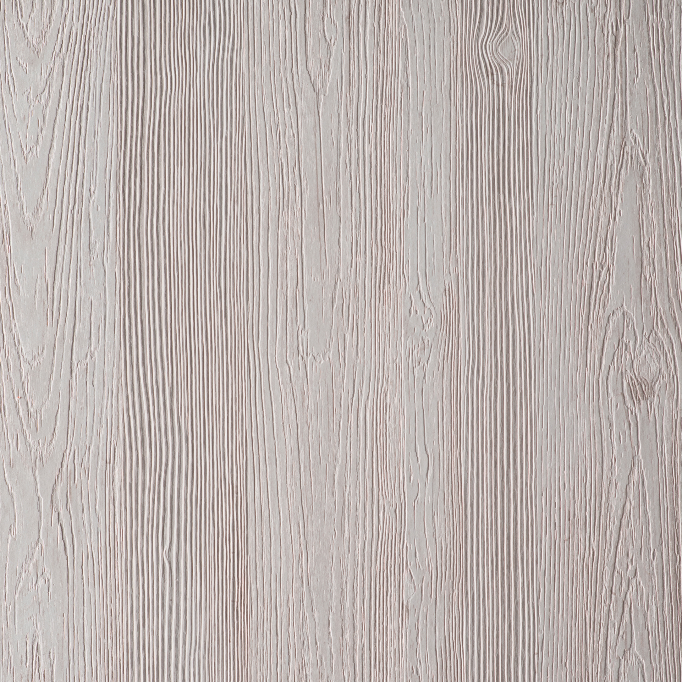 Mostrar el producto Engadina S065 del fabricante CLEAF