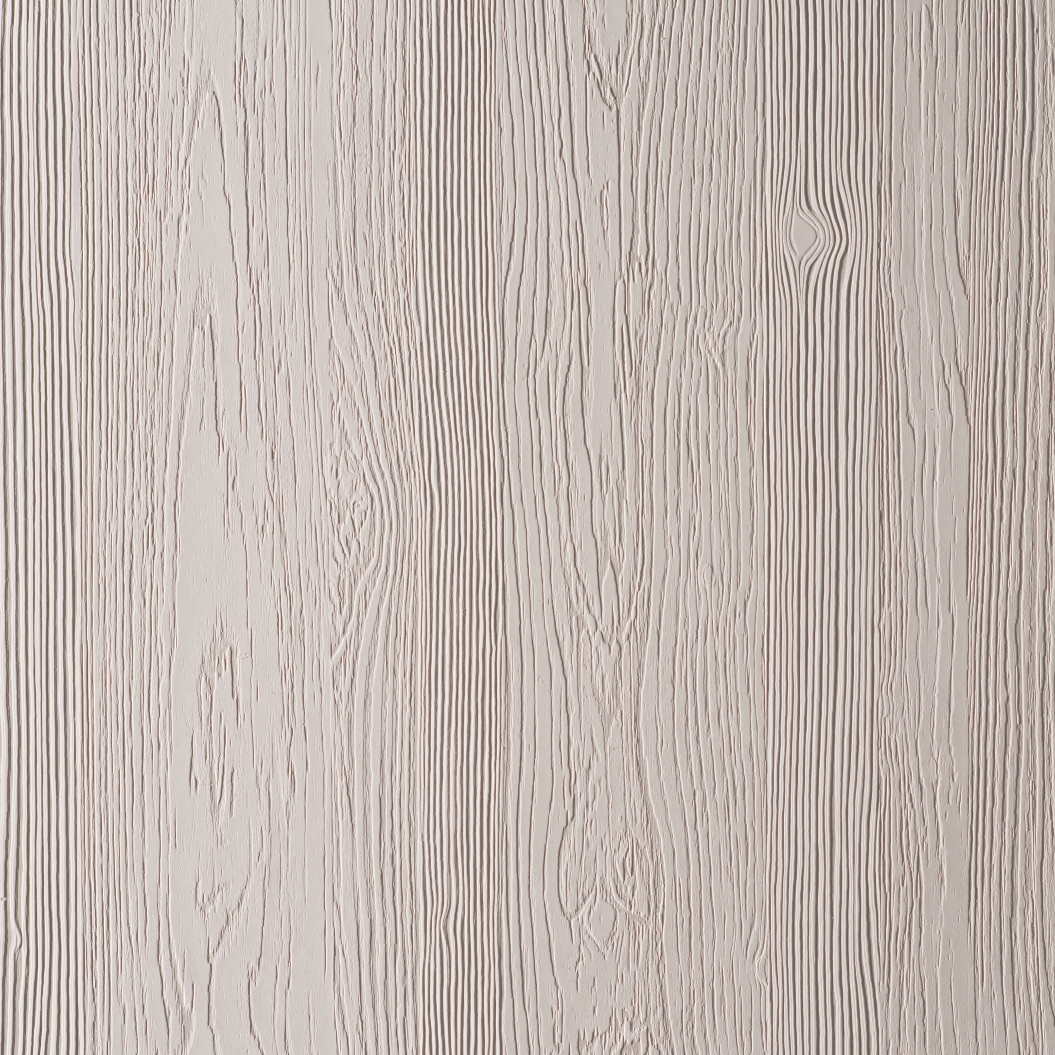 Display product Engadina UA92 from manufacturer CLEAF