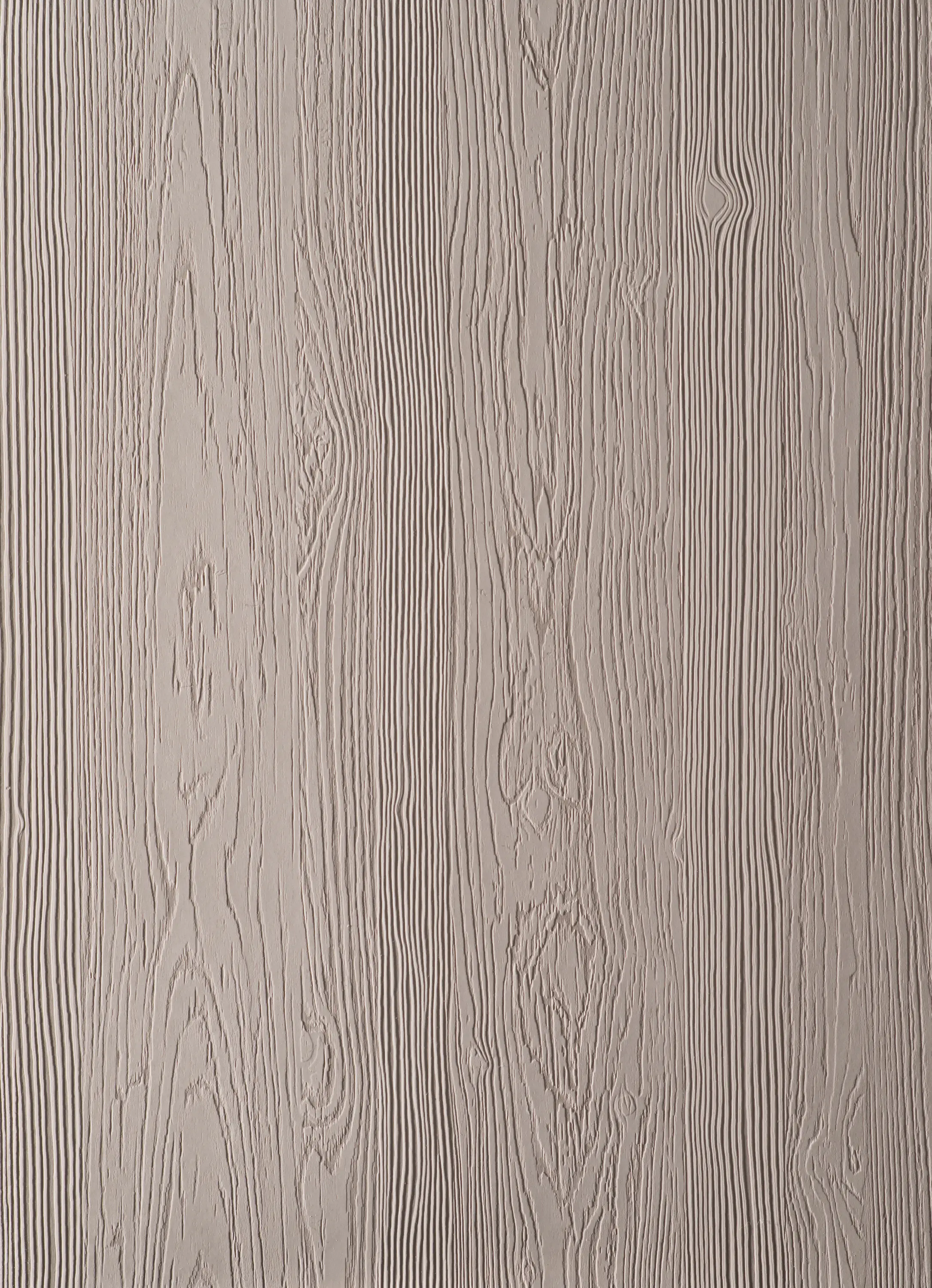 CLEAF - Engadina UA94