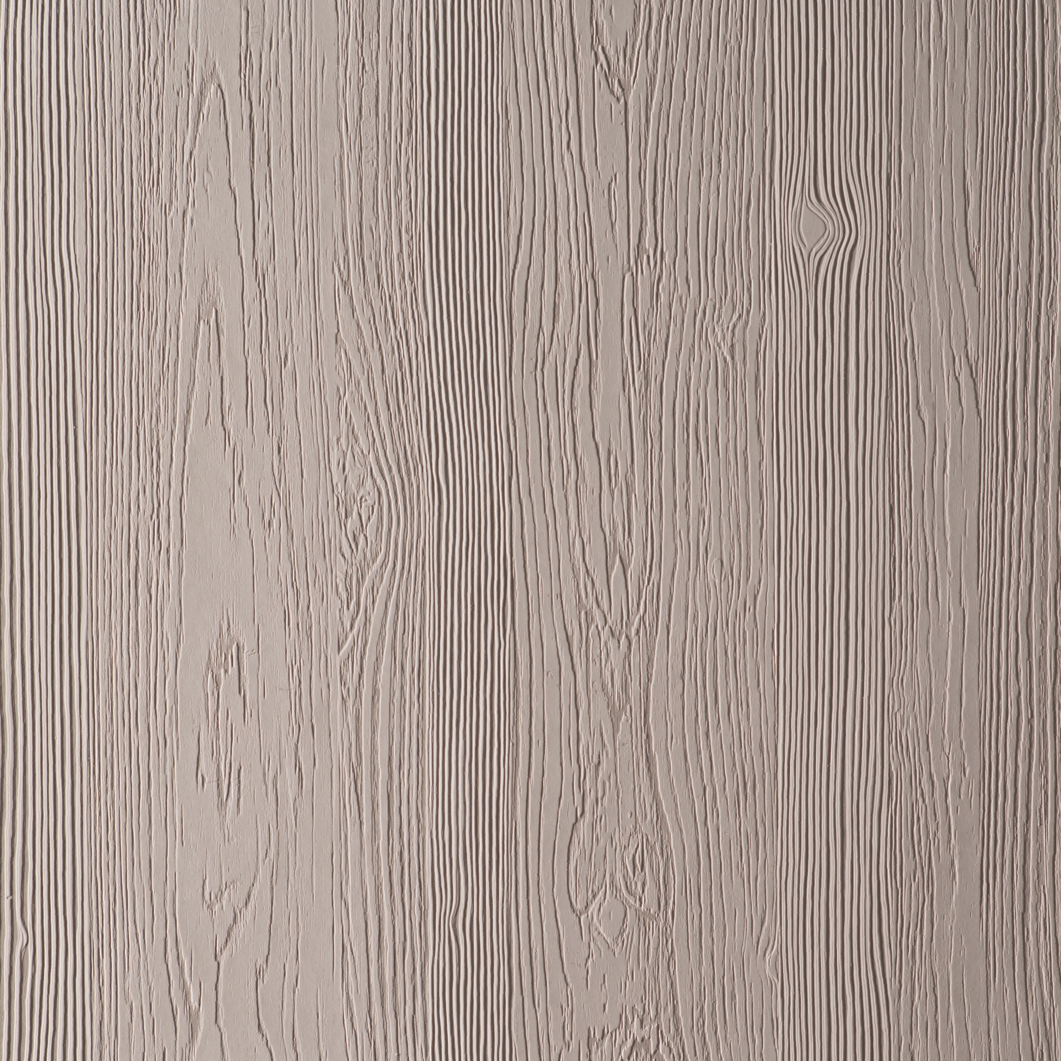 Display product Engadina UA94 from manufacturer CLEAF