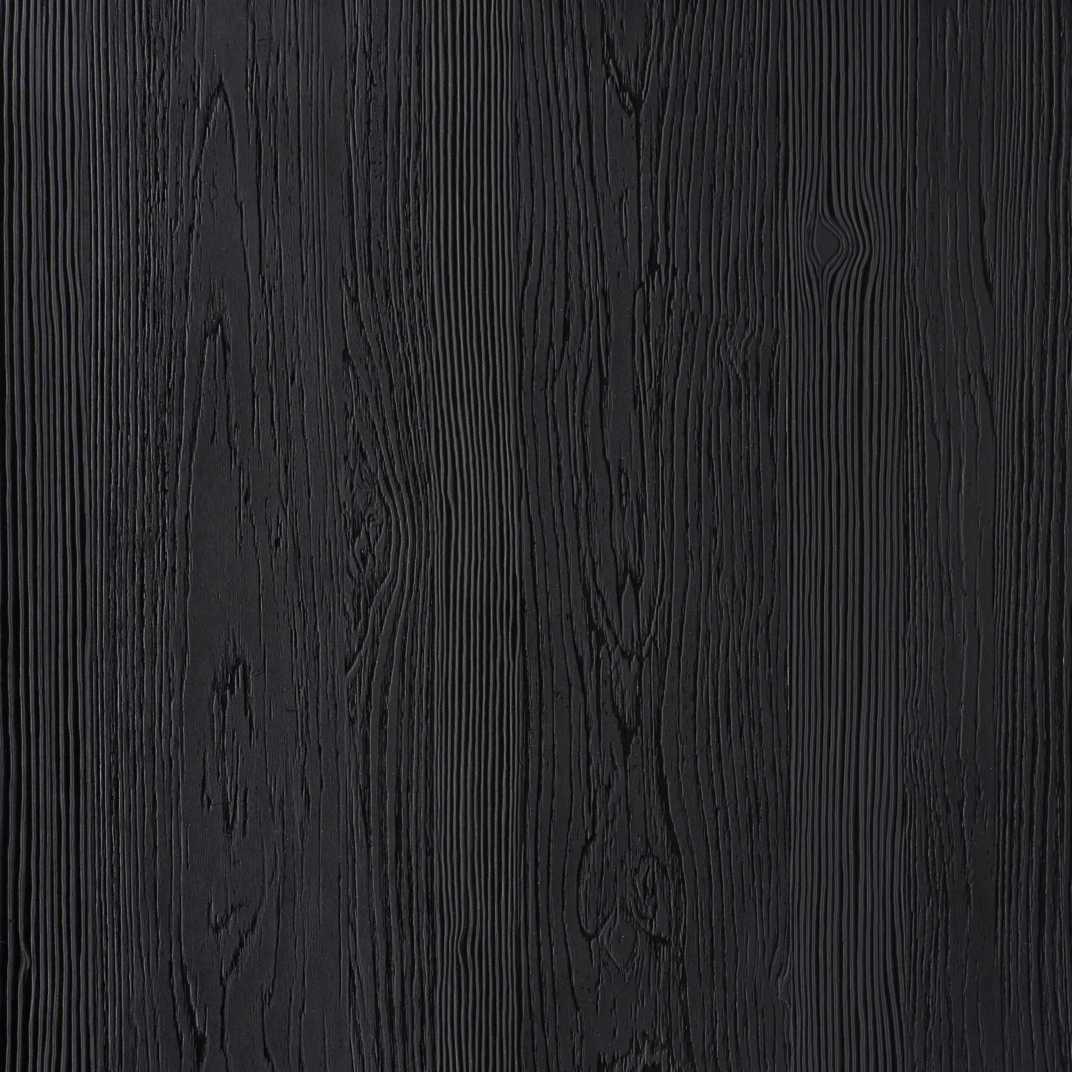 Display product Engadina U129 from manufacturer CLEAF