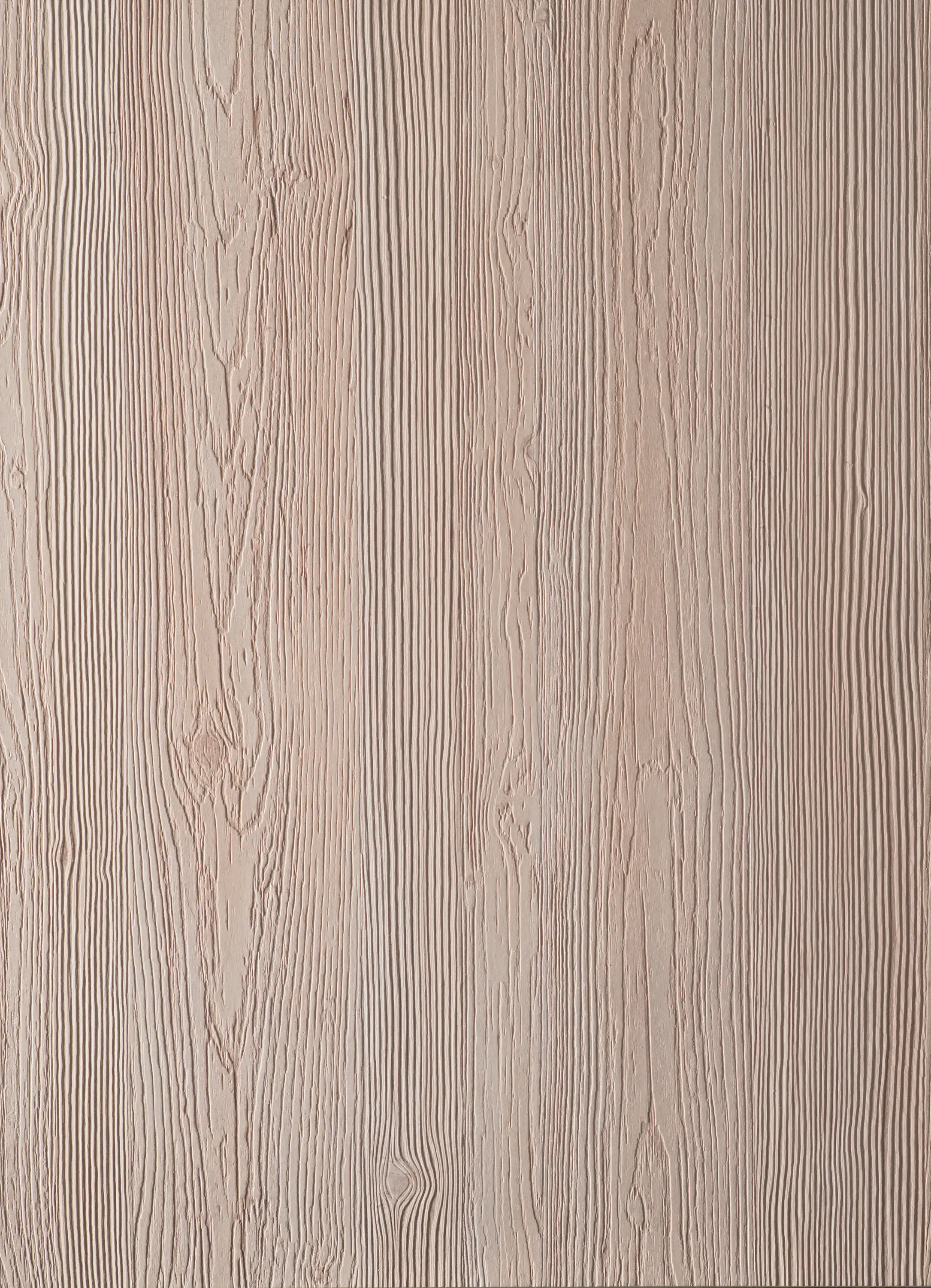 CLEAF - Engadina S062