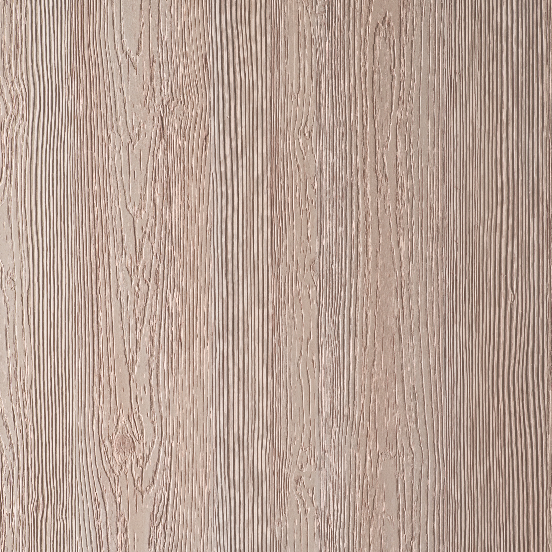 Display product Engadina S062 from manufacturer CLEAF