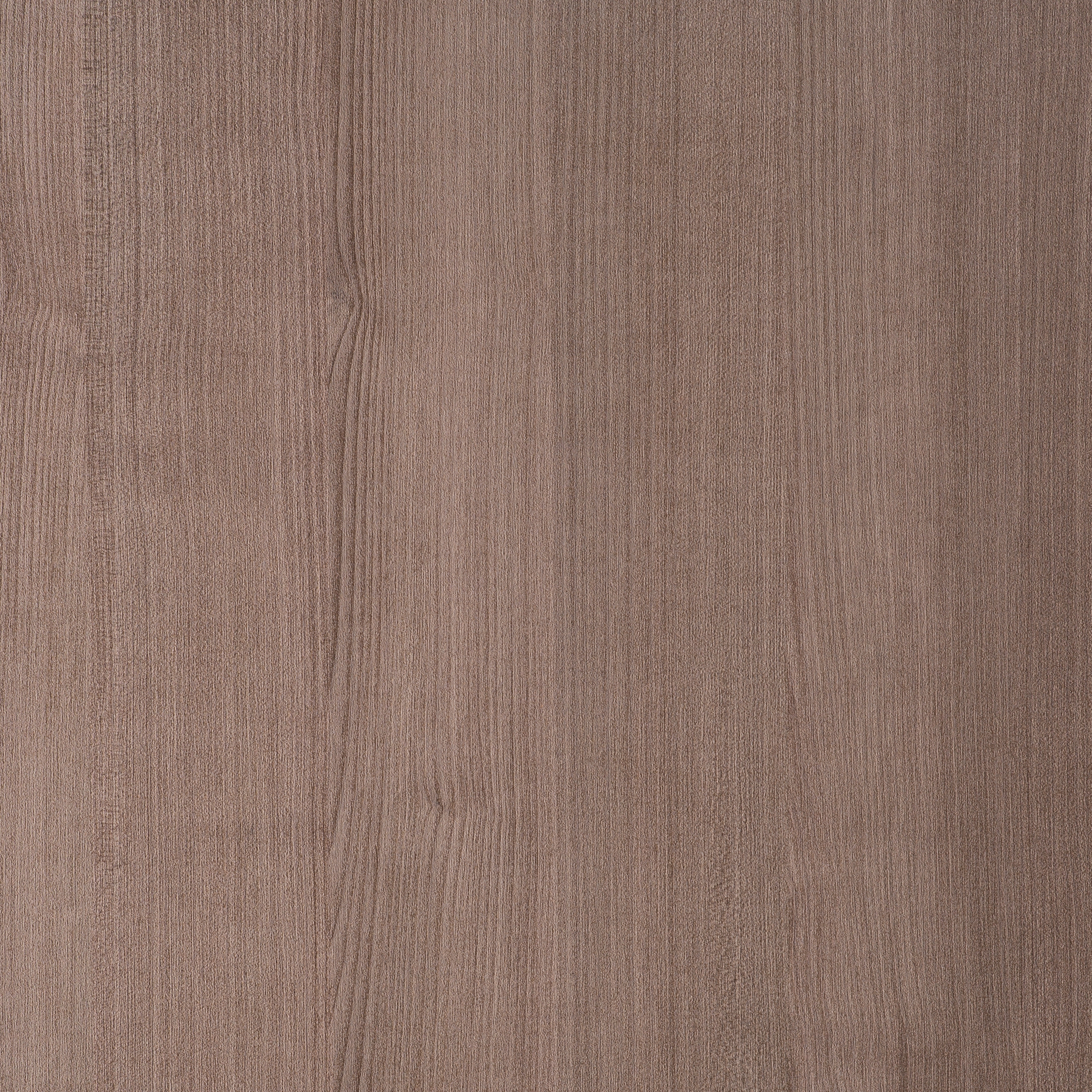 Display product Maloja S032 from manufacturer CLEAF
